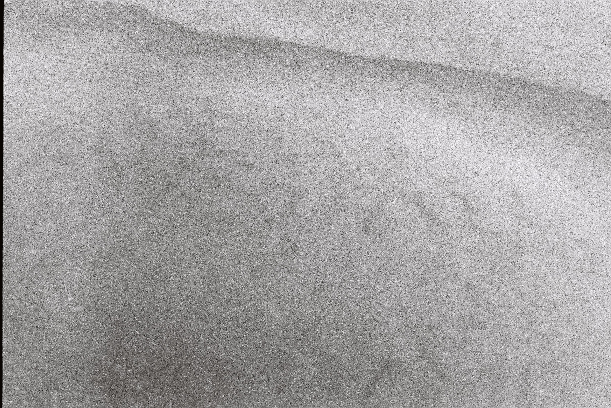 Зенит + чб пленка. Фотограф Игорь Гуменников Удмуртия Шаркан