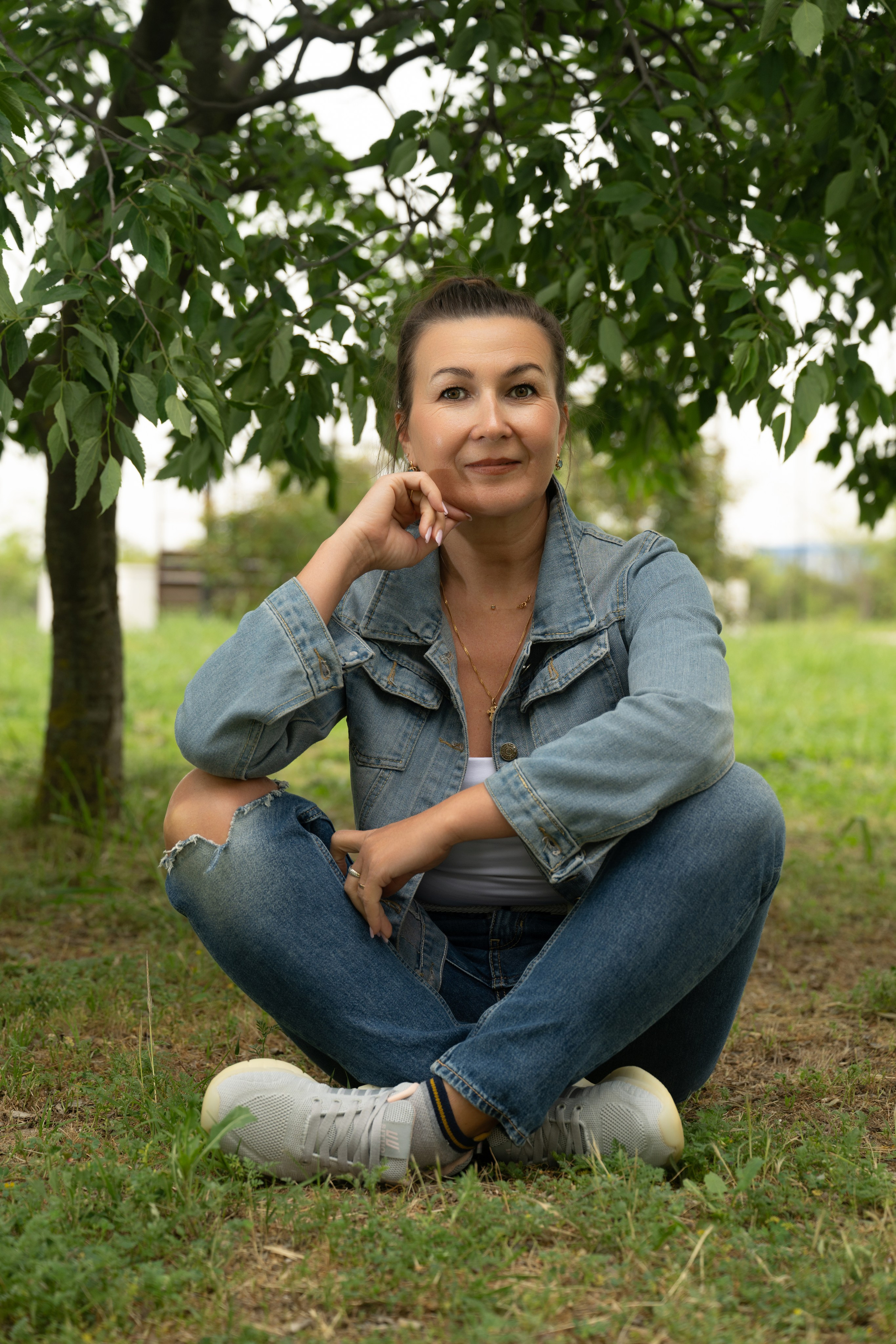 Выездные и прогулочные фотосессии. Морские, Street. Студийный и свадебный фотограф и видеограф в Севастополе — Юлия Макаренко