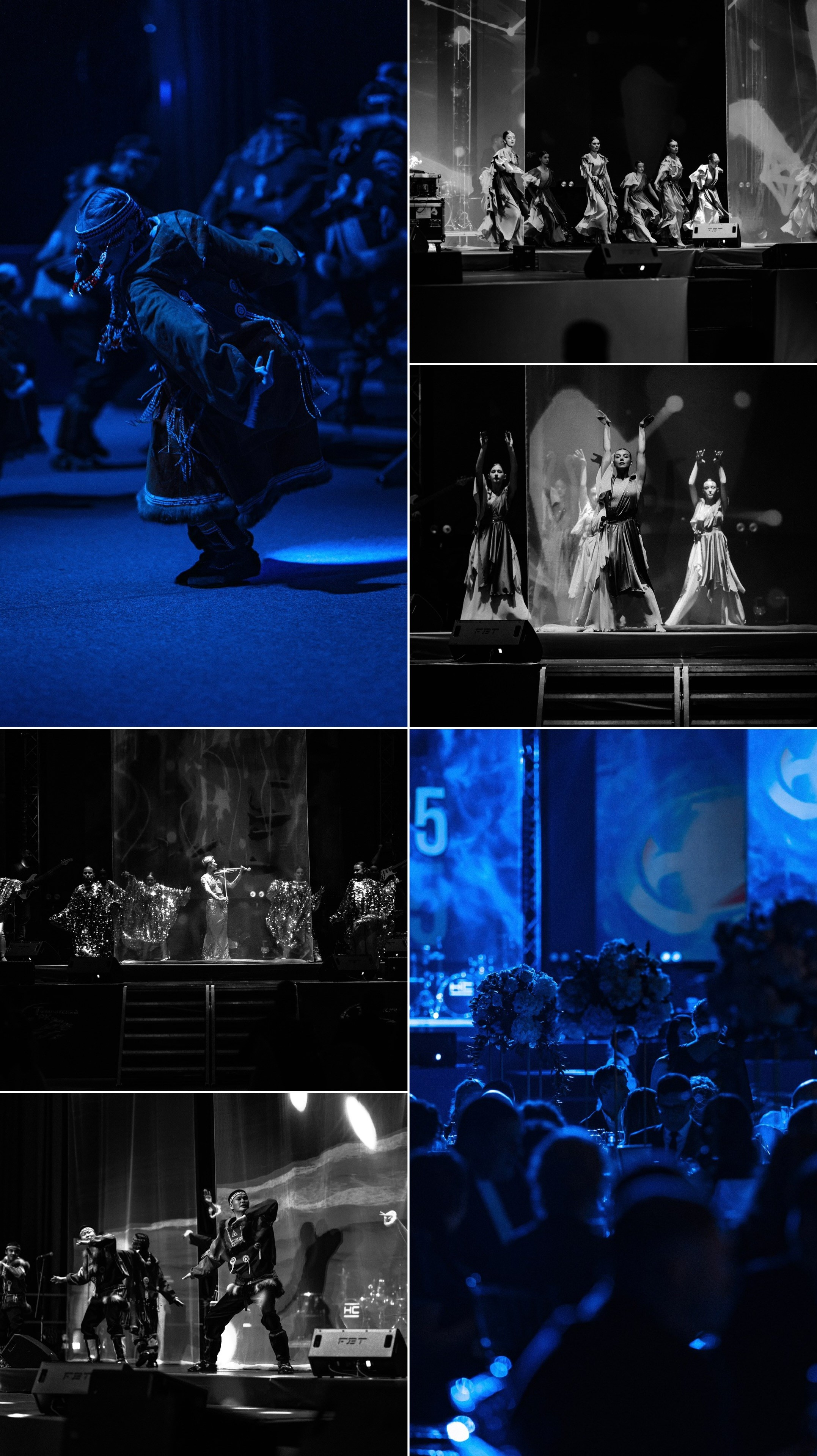 Репортажная съемка. Профессиональный фотограф в Москве, Антон Соколов — СВАДЬБЫ, РЕПОРТАЖ, ИНТЕРЬЕР. Москва и Московская область • Россия