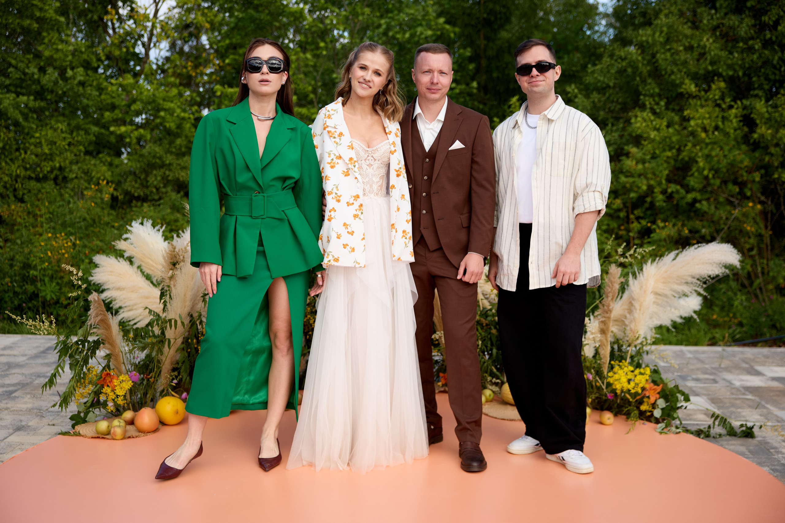 25 июля. Александр Прозоров фотограф в Кирове