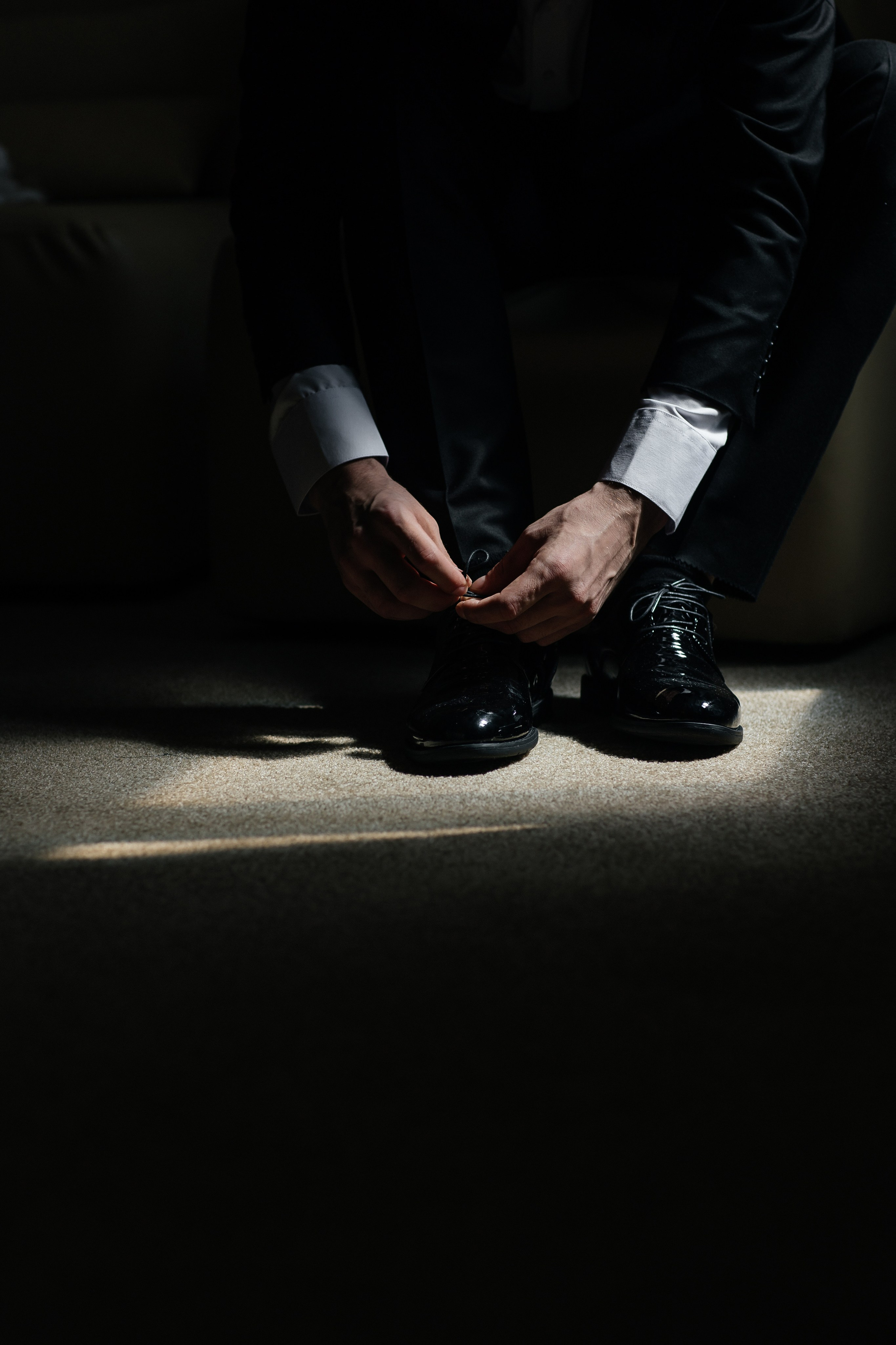 Фотограф СПБ