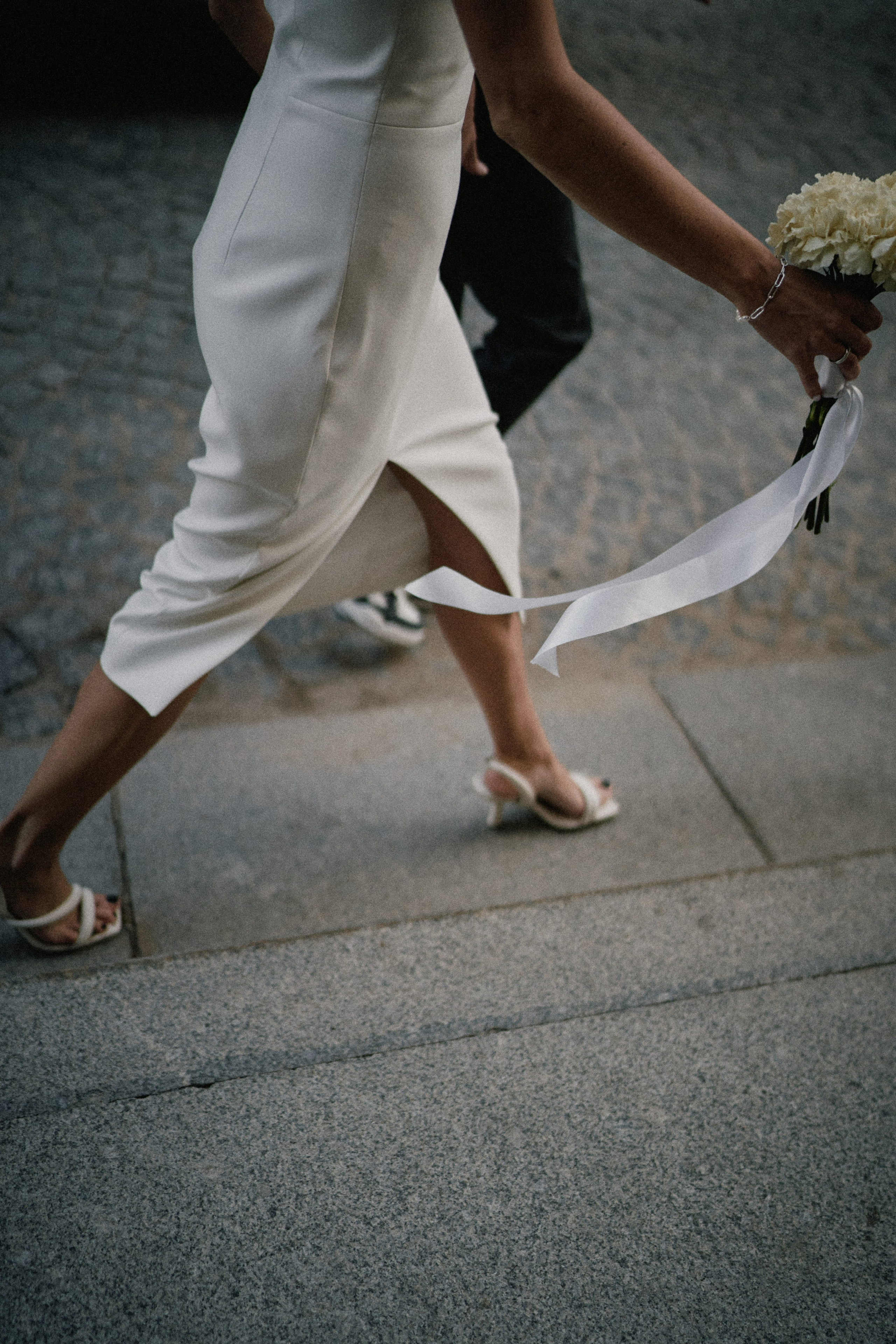 Шура и Джони. Фотограф в Санкт-Петербурге | Аня Маленчук