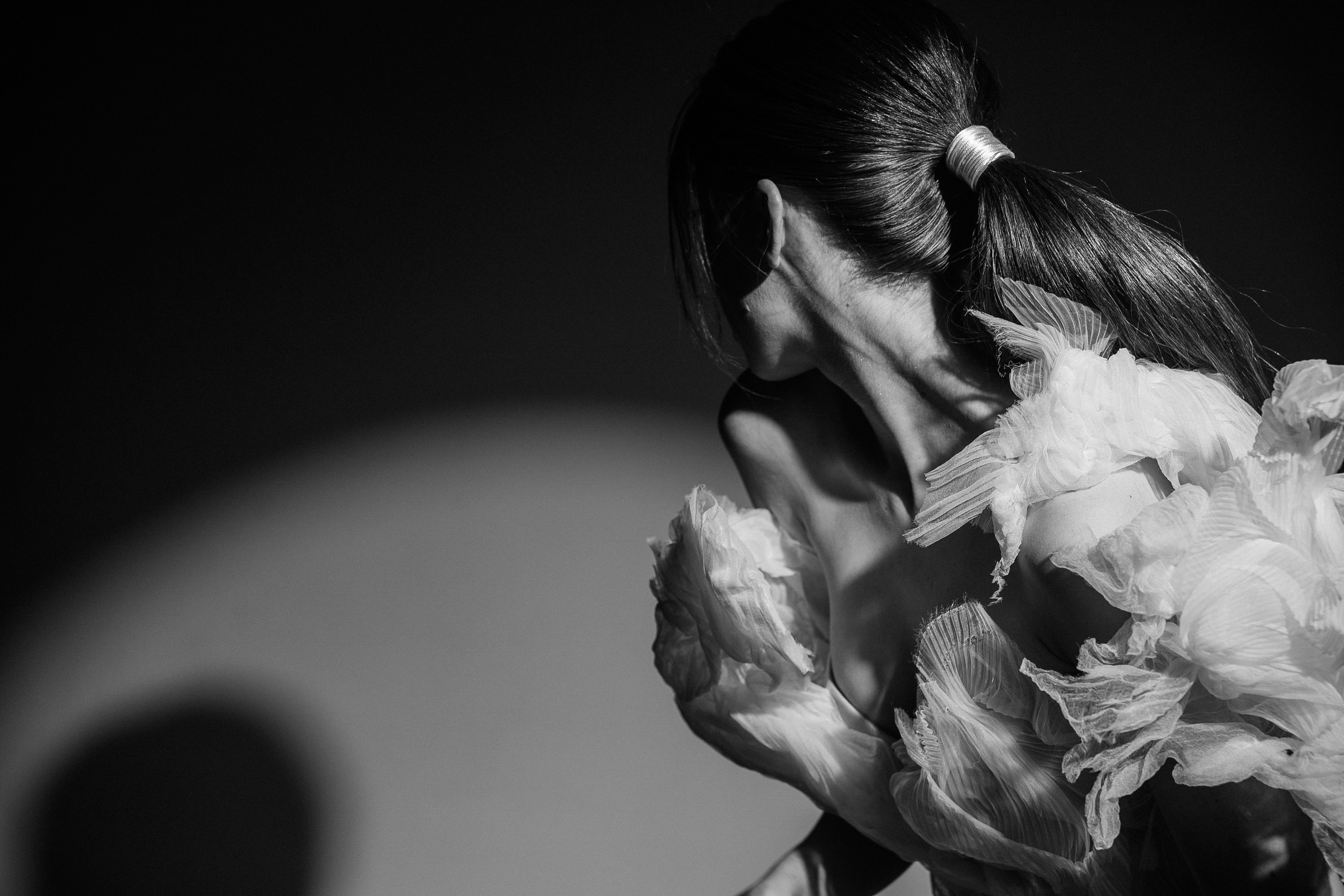 RED. Свадебный и портретный фотограф в Москве Алексей Чернявский