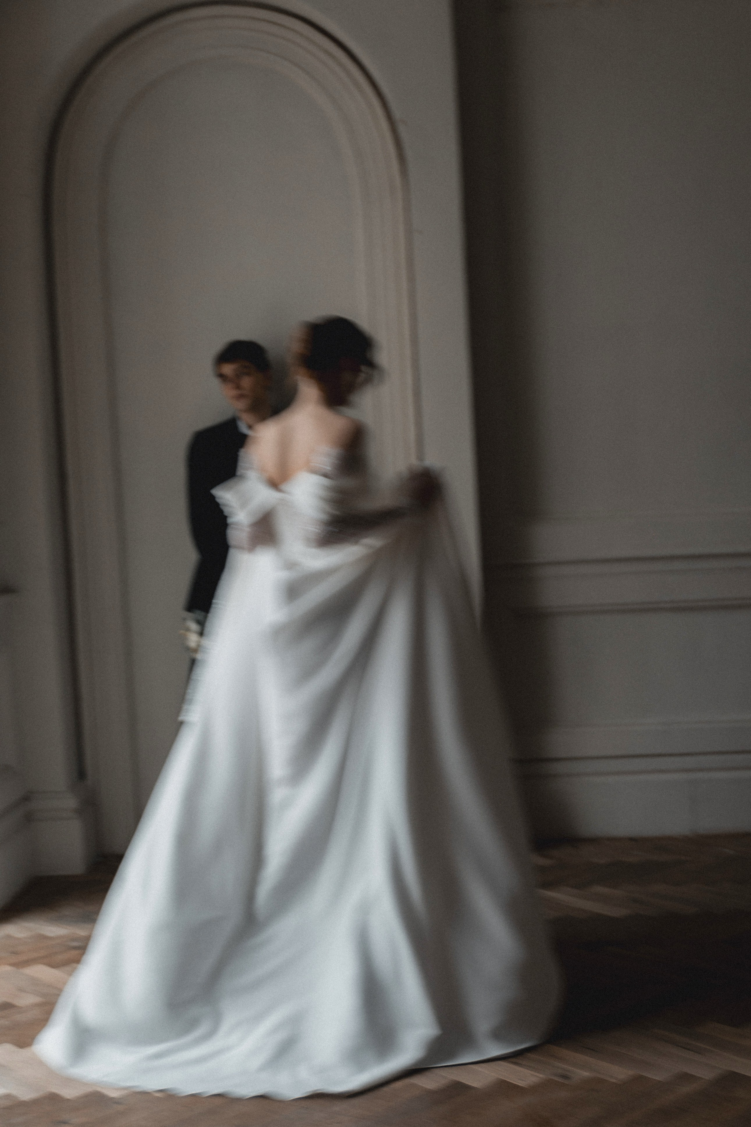 ВоркШоп. Свадебный, репортажный фотограф в Тюмени Сергей Тапилин