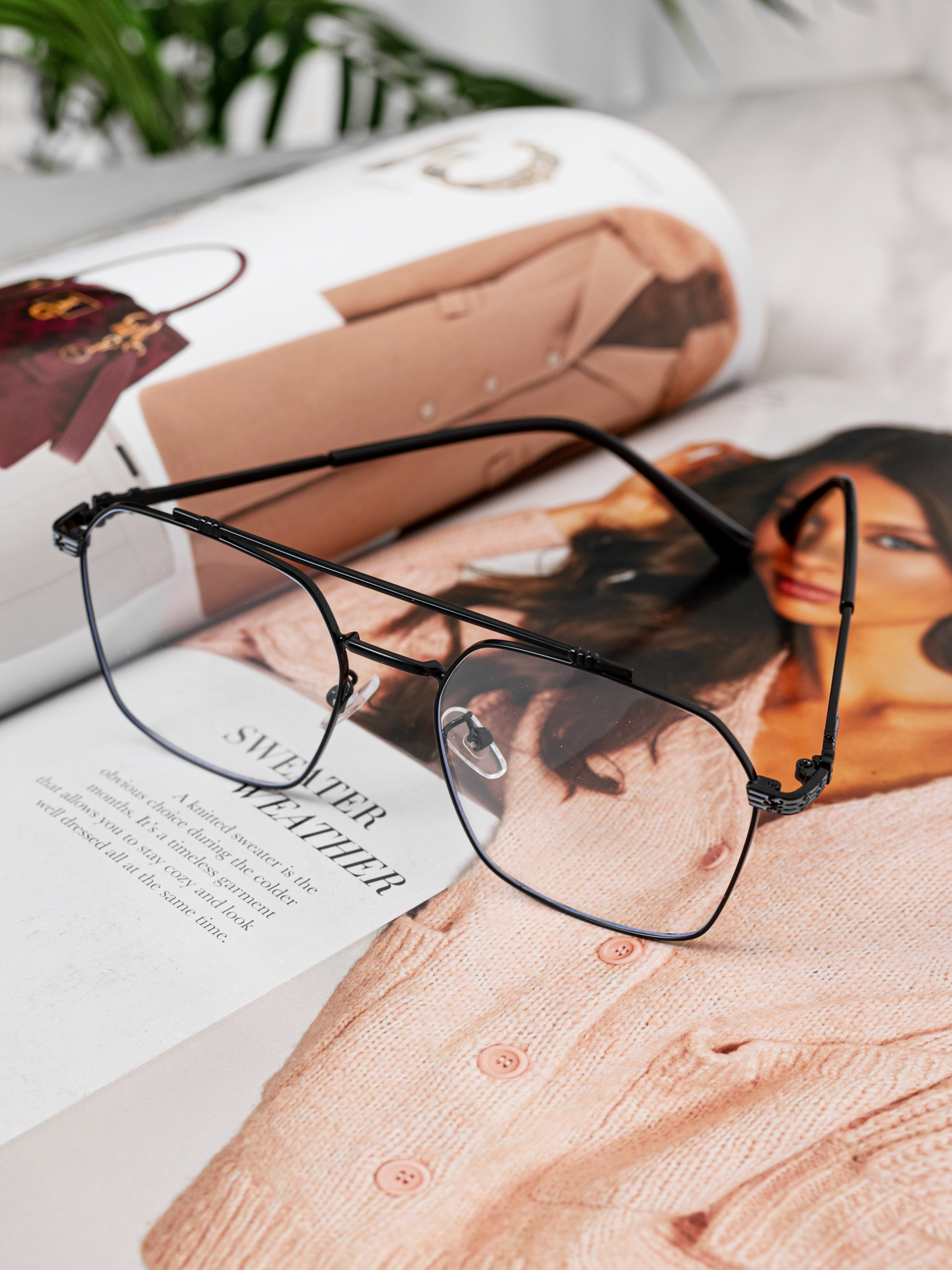 Предметная съемка для маркет плейсов. Фотограф | Фотосессии для маркетплейсов