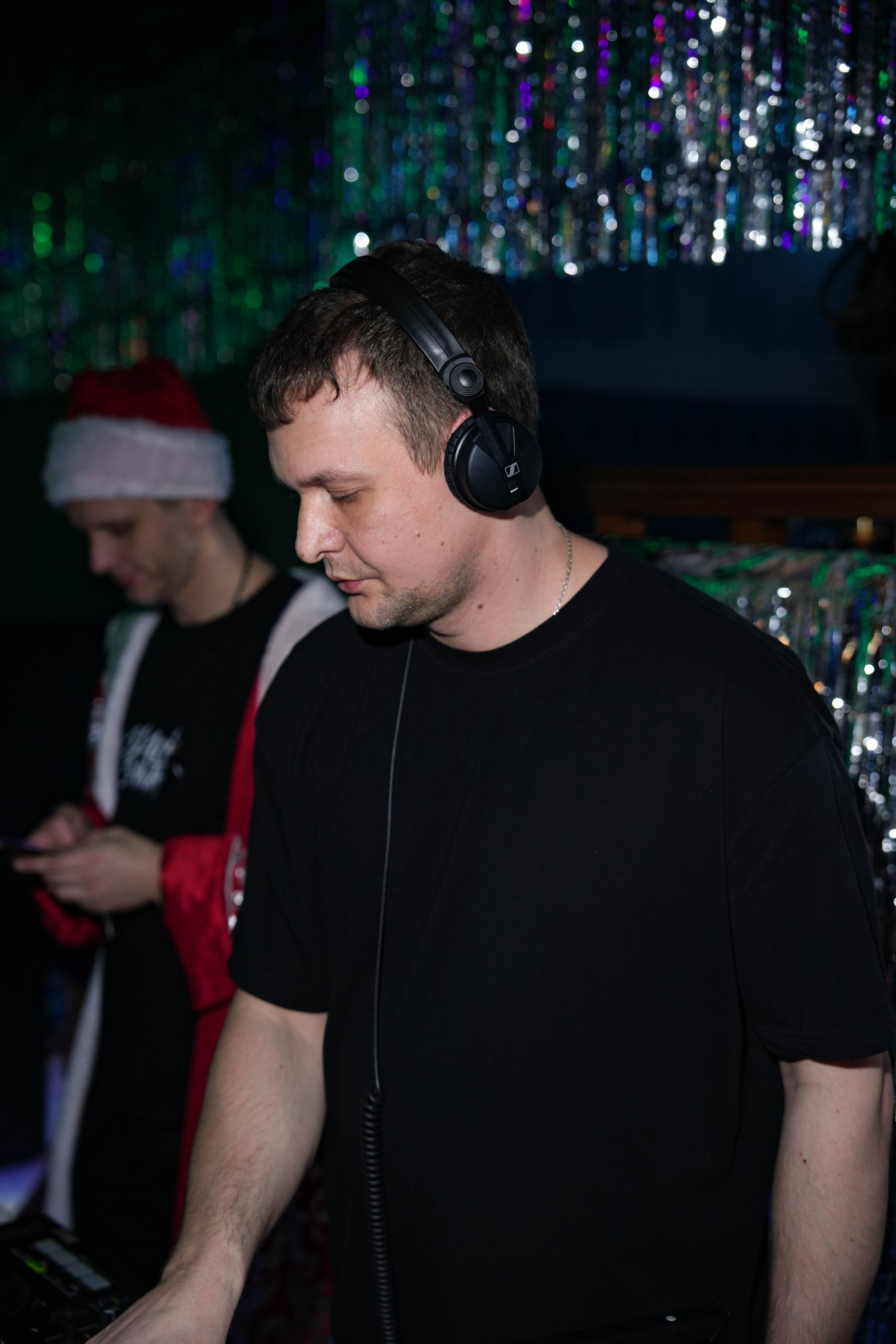 ТОТ САМЫЙ ВЕЧЕР в Mado. AngeLina Filippova фотограф Норильск