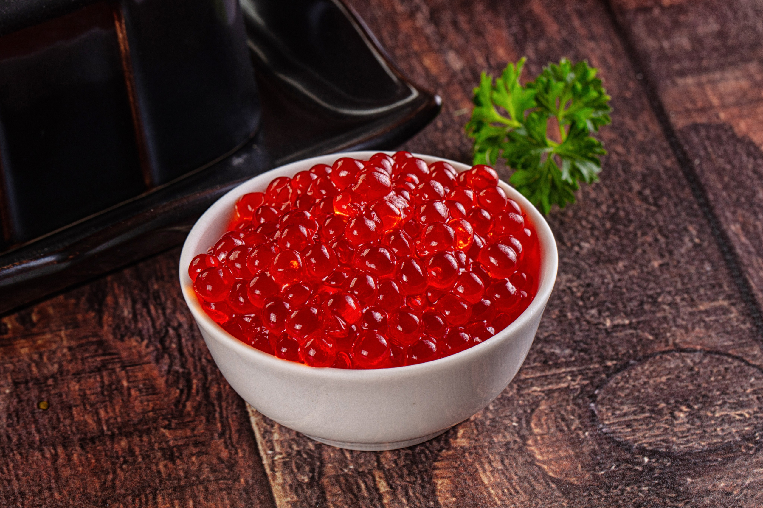 Съемка консервации и полуфабритатов. Фуд-фотограф Андрей Старостин — съемка еды в Москве. 9000 руб. в час