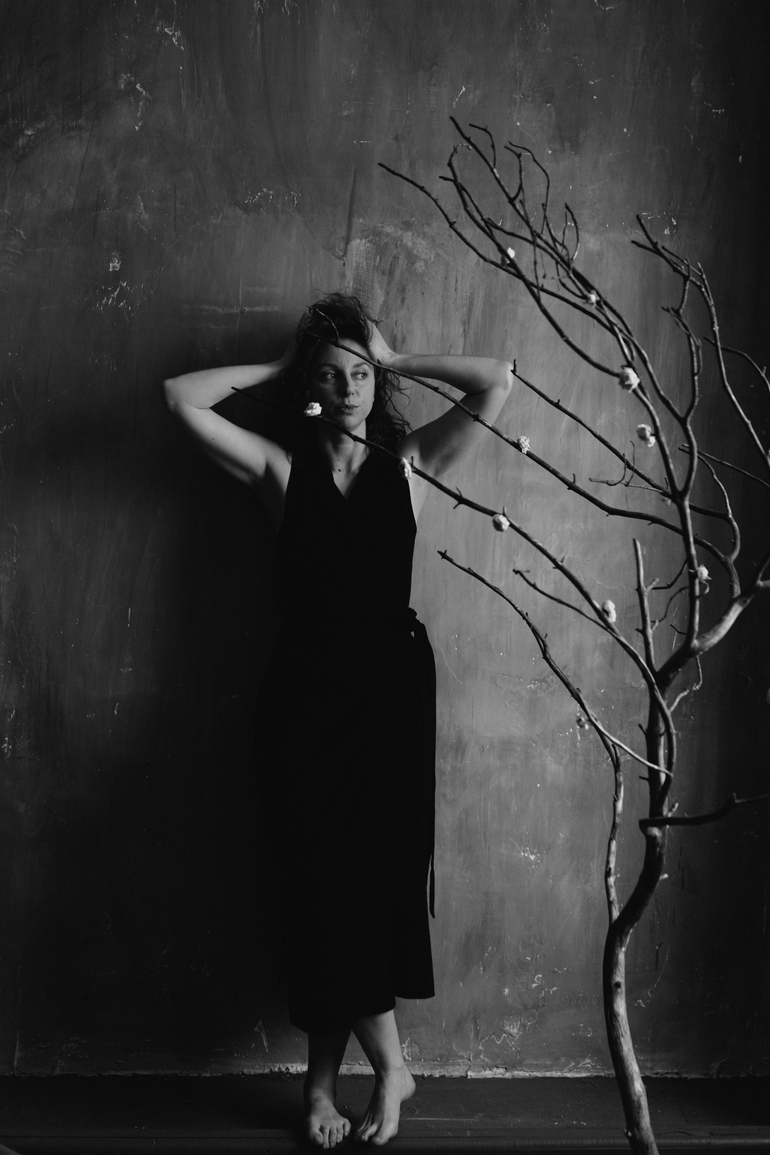 Портфолио. Портретный фотограф в г. Новосибирске