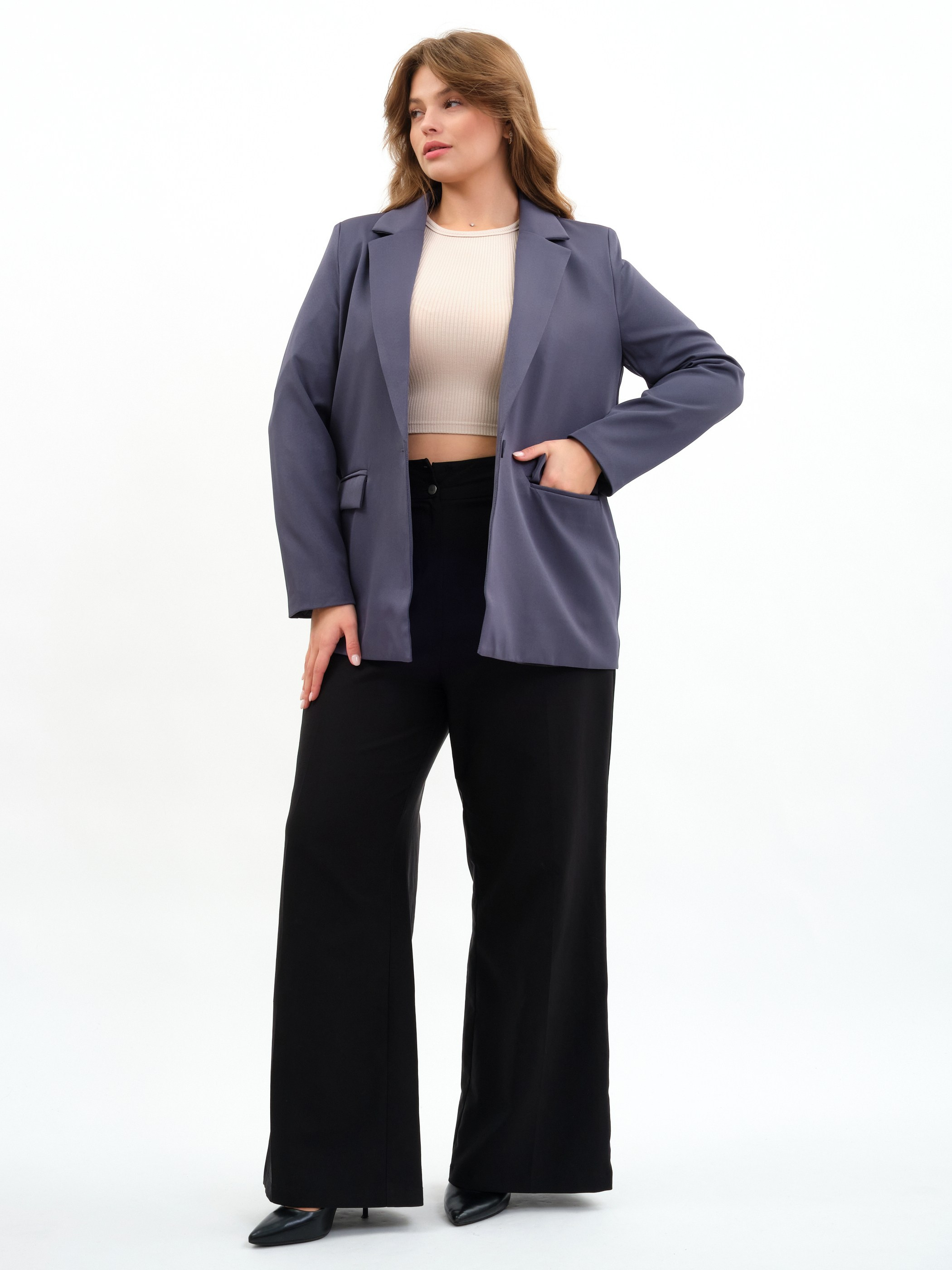 Каталог предметной и fashion-съёмки на белом фоне — Артур Карташев. Фотограф Карташев Артур