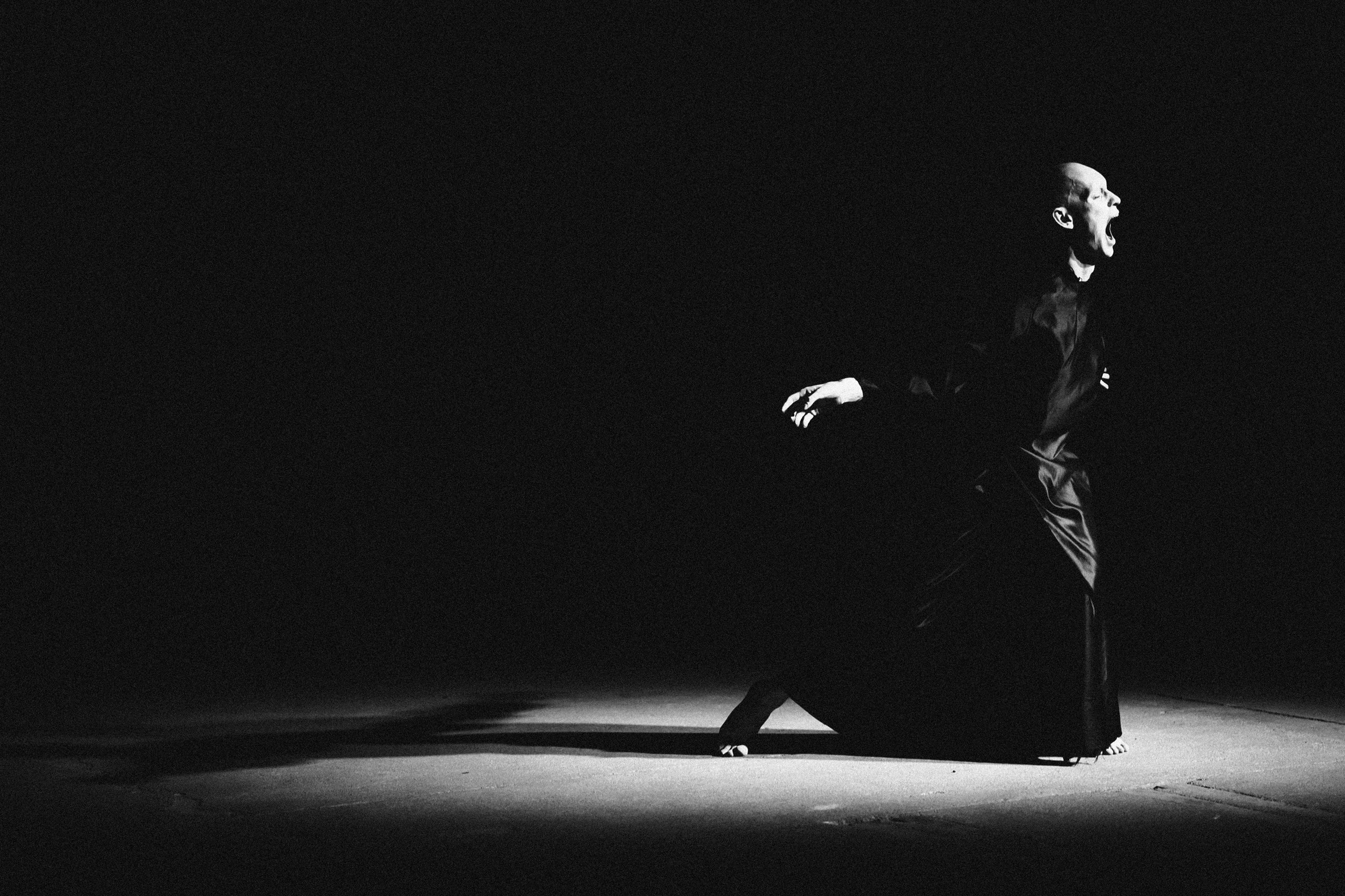 AUXI Fashion Show. Фотограф Элина Брусенцева