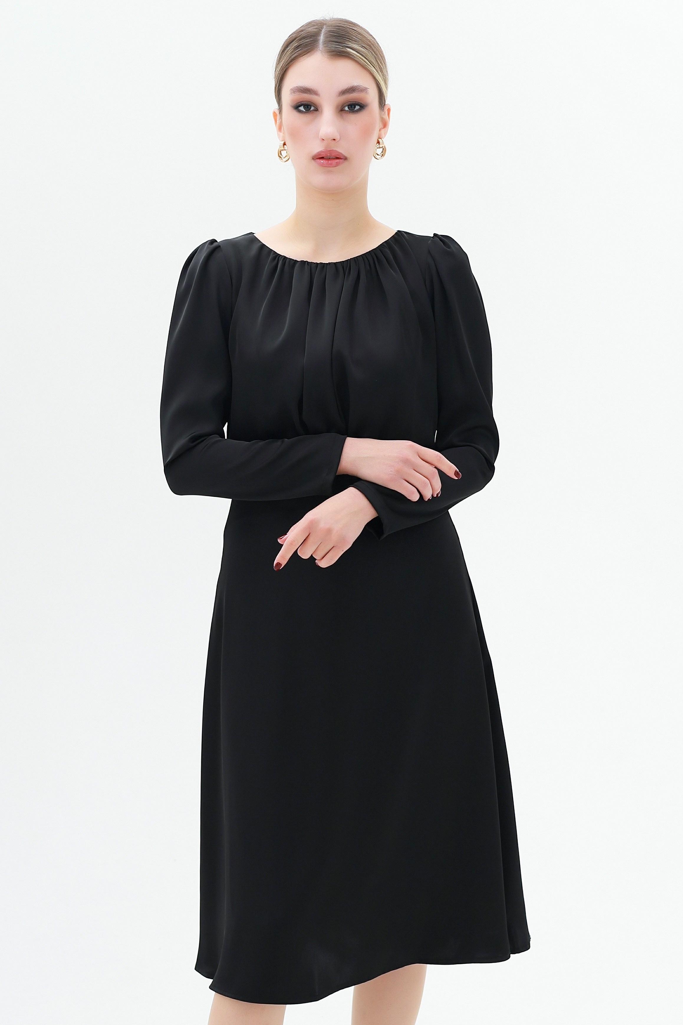 BATISTE. Фотограф в Калининграде