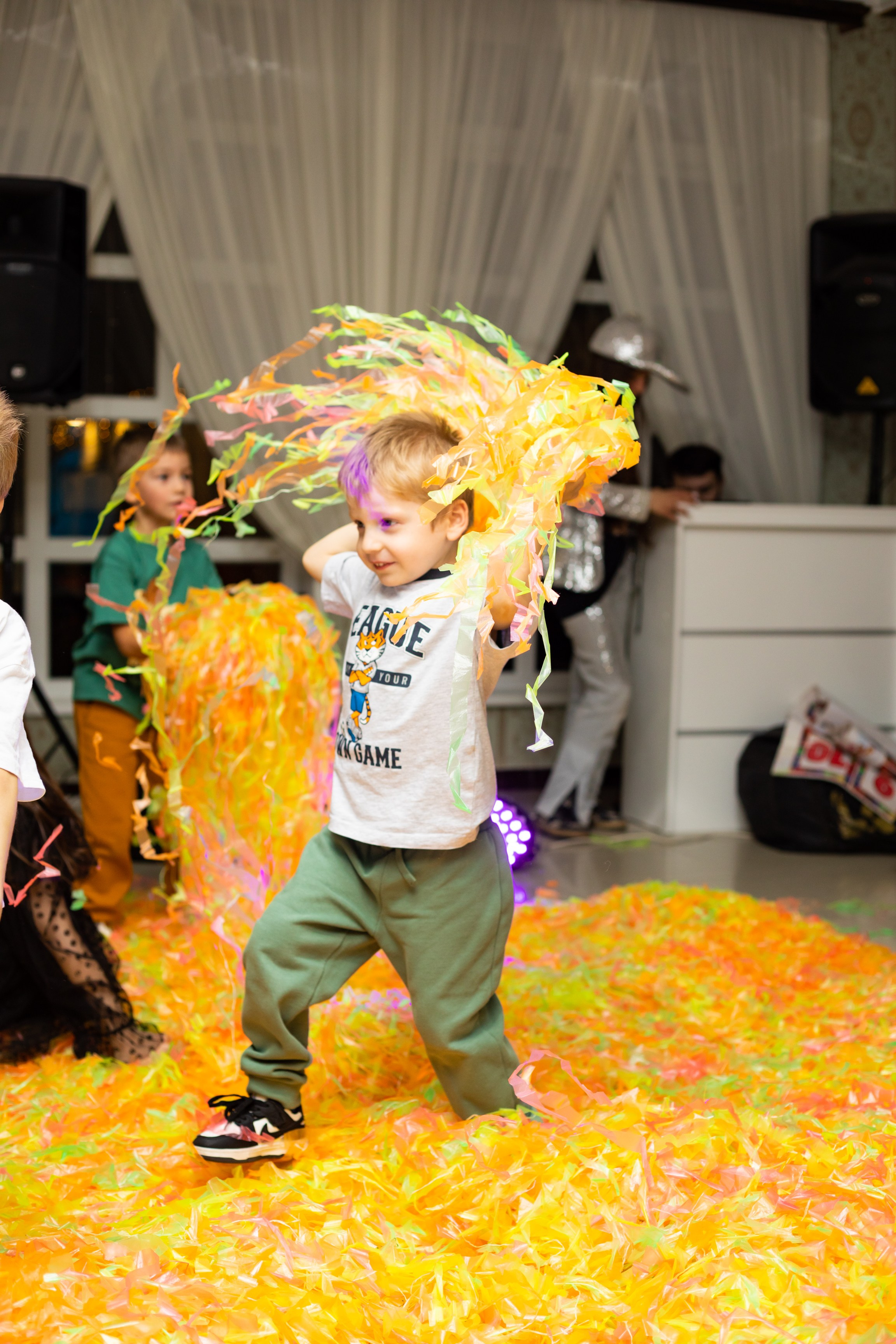 Семейные. Семейный фотограф новорожденных Нальчик