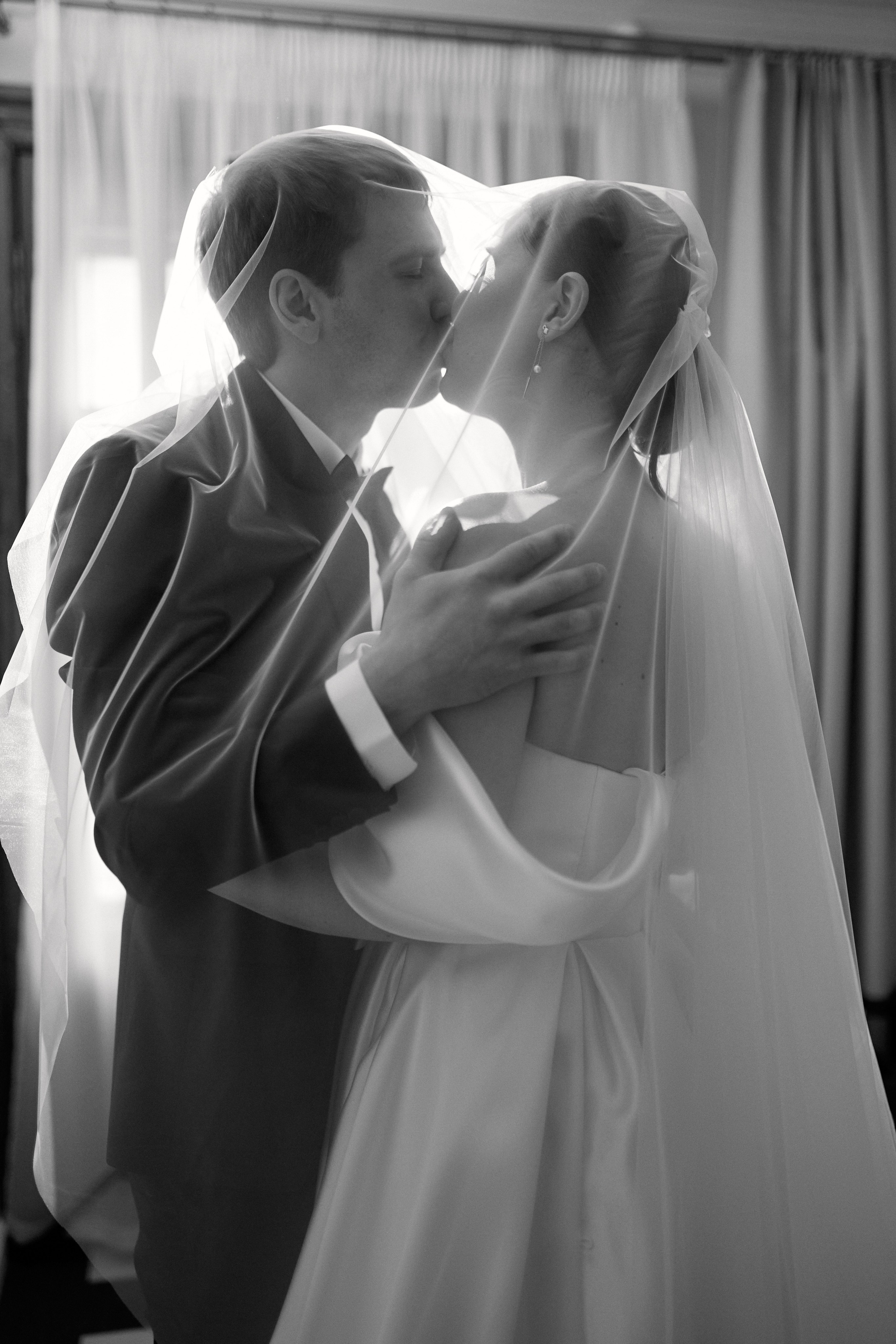 Посмотреть серию. Свадебный и семейный фотограф в Красноярске Тряпчев Павел