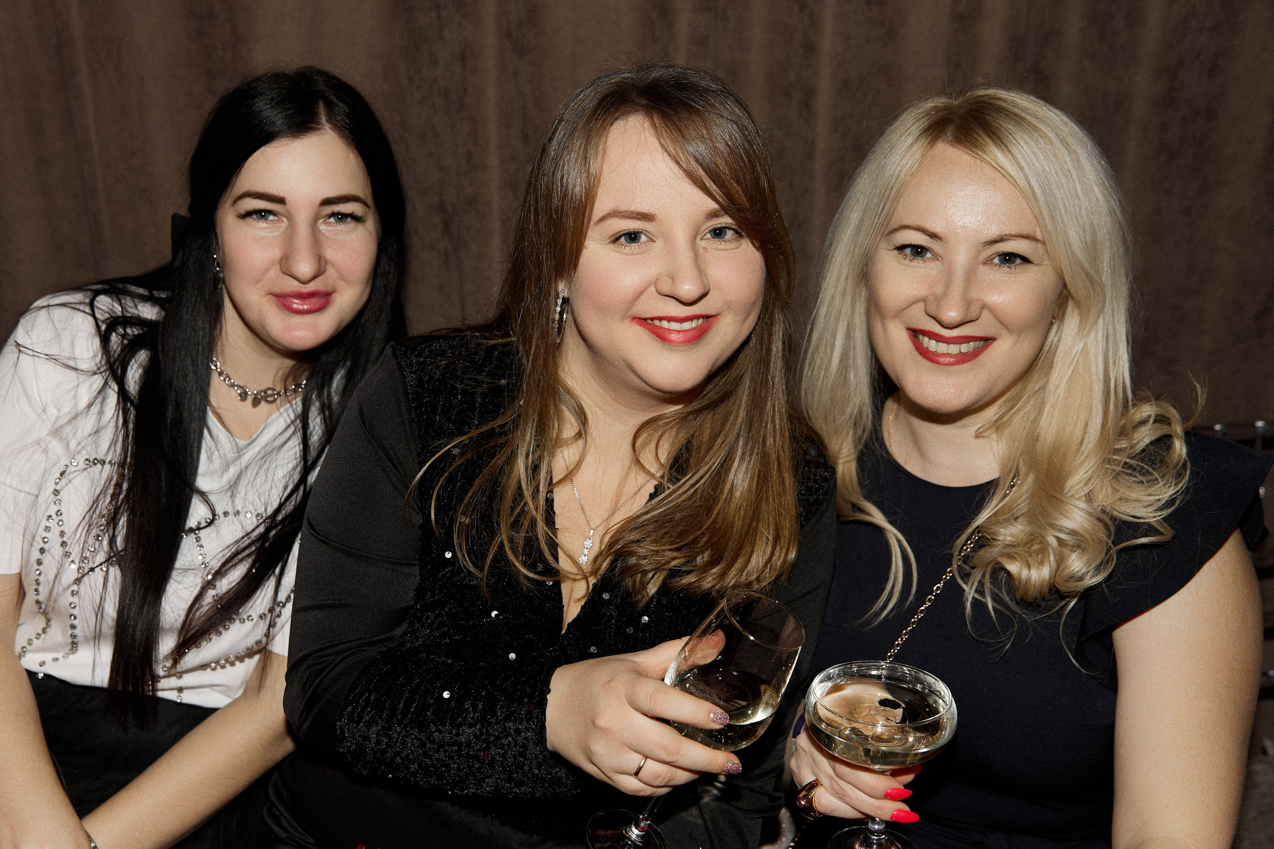 Посмотреть серию. Свадебный и семейный фотограф в Красноярске Тряпчев Павел