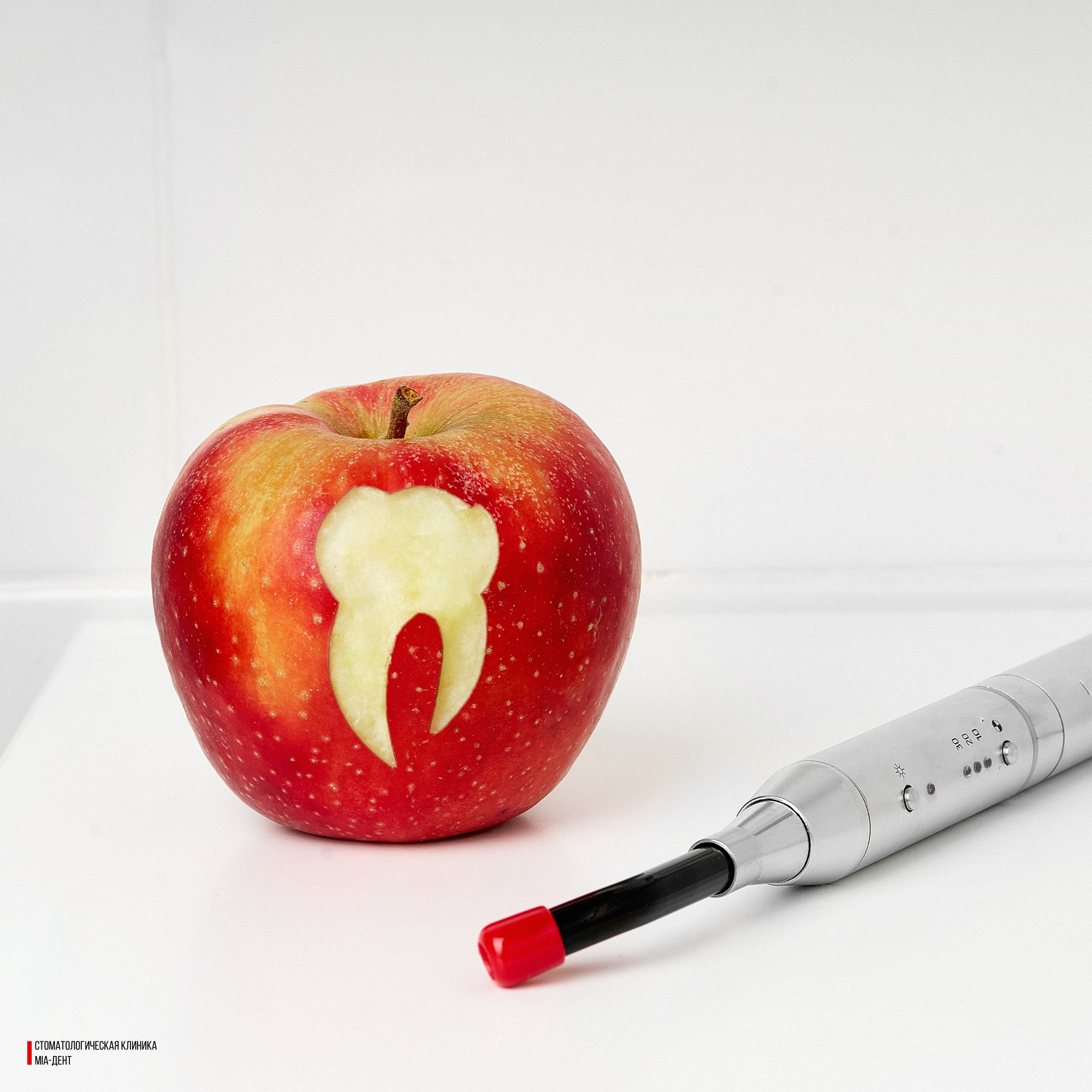 Mia-Dent. ГЛАВНАЯ