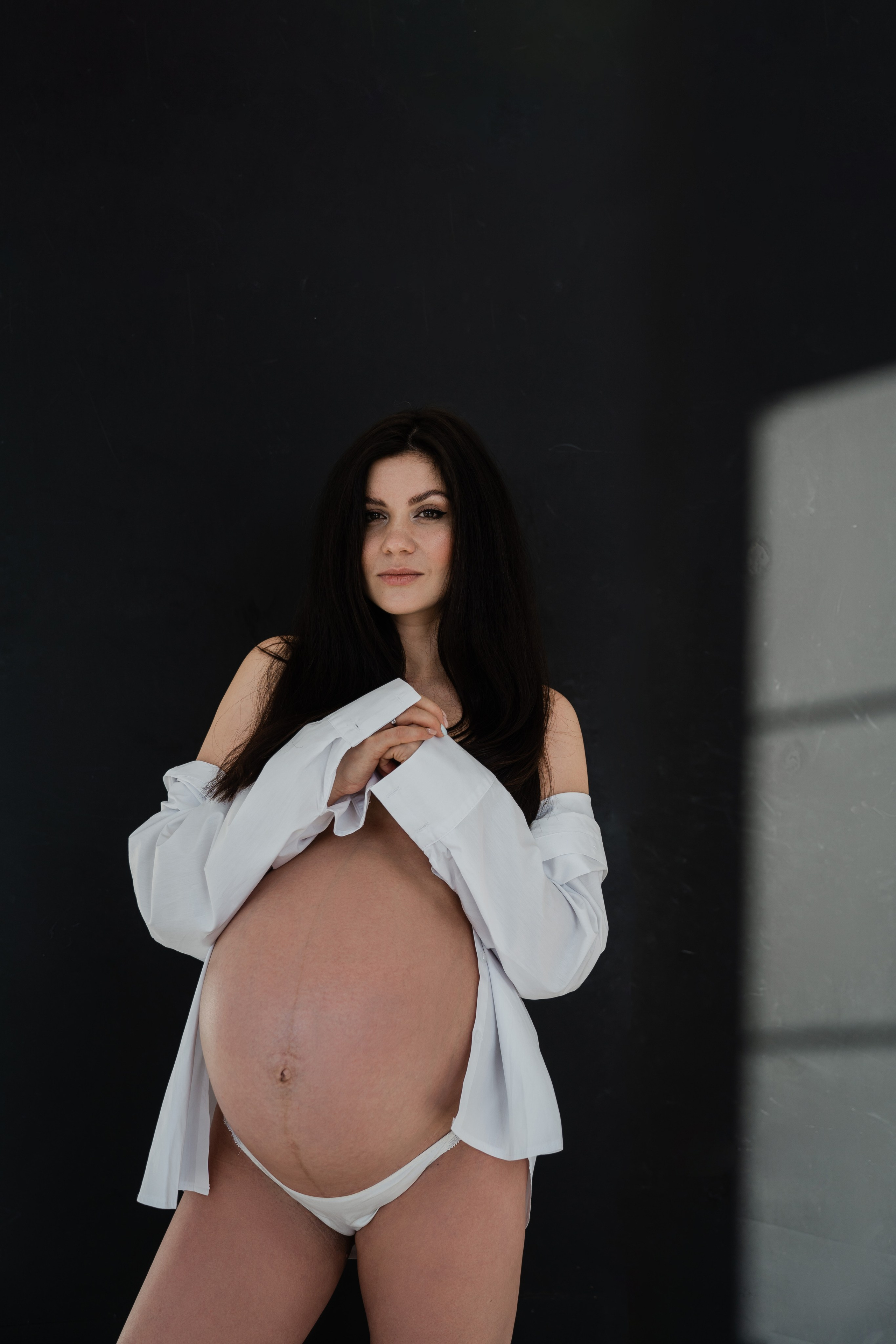 Лида. Фотограф в Воронеже Юлия Игнатьева