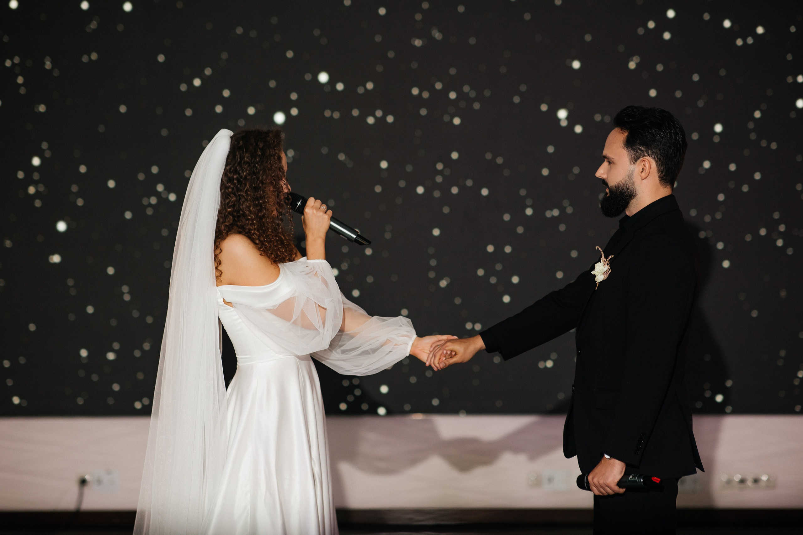 Андрей & Алёна. СВАДЕБНЫЙ ФОТОГРАФ ЕВГЕНИЯ МОДИНА Ярославль