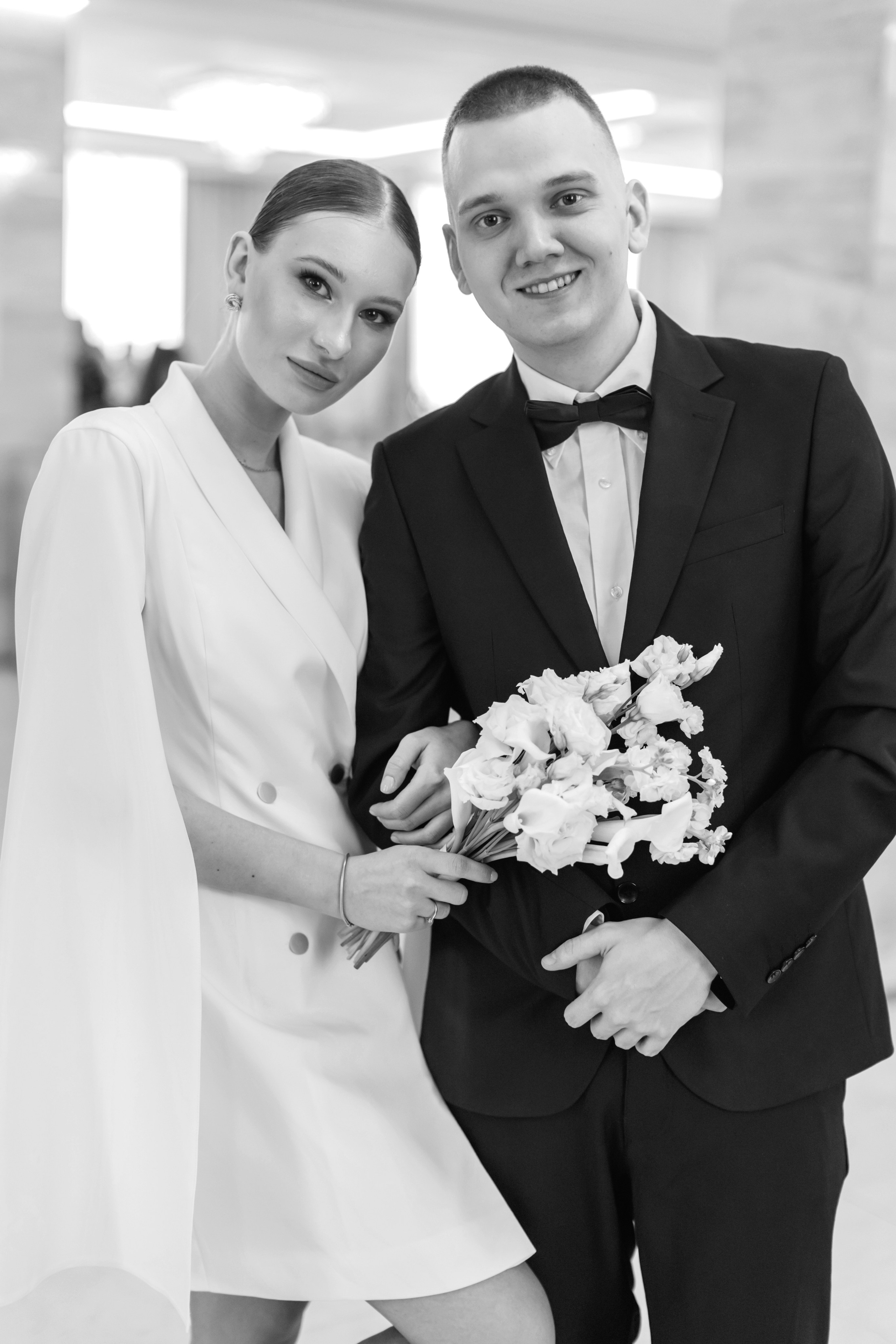 Свадьба в Москве. Детский и семейный фотограф Зоя Павкина