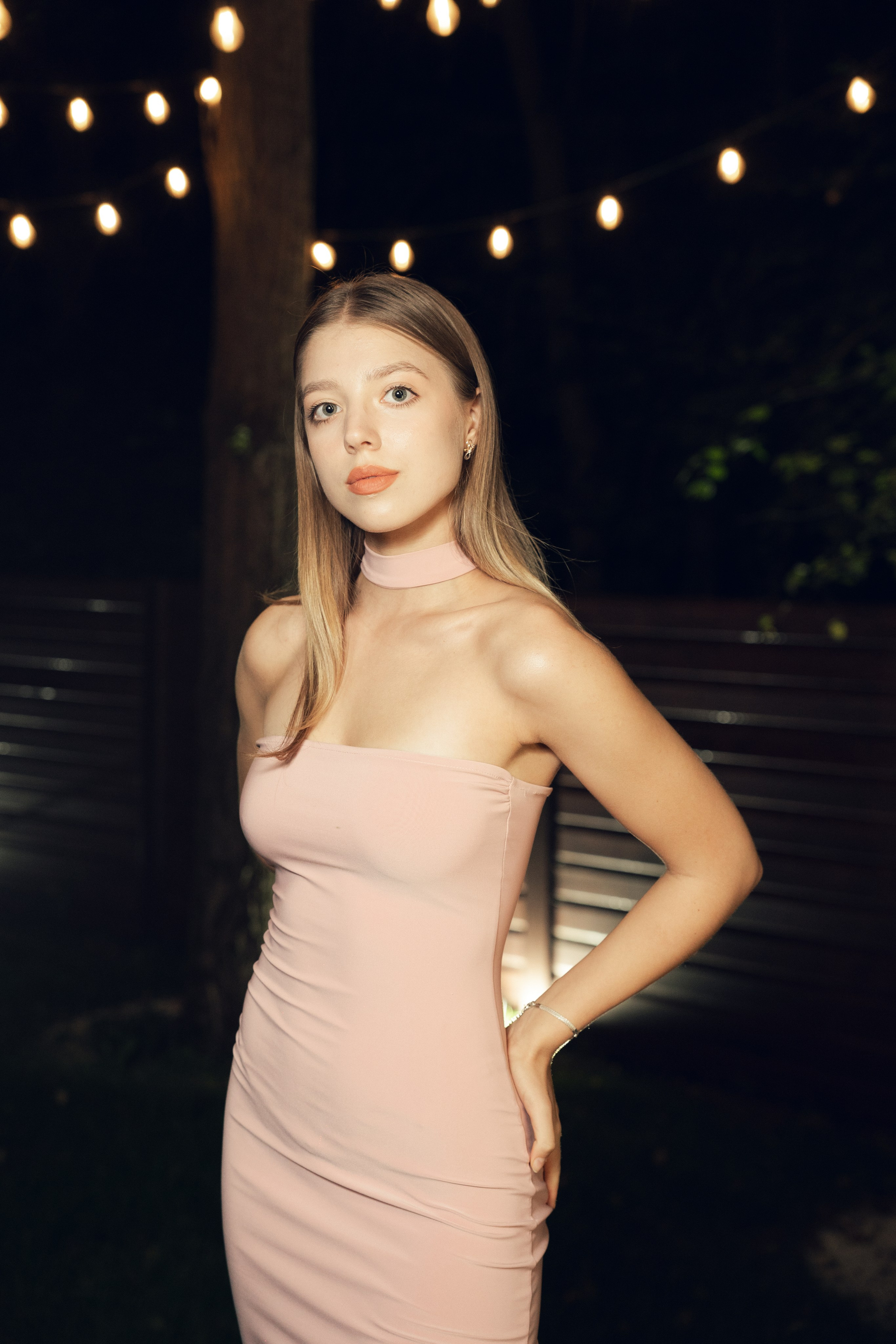 День рождение/Катя. ФОТОГРАФ ДИАНА АГЕЕВА | Курск