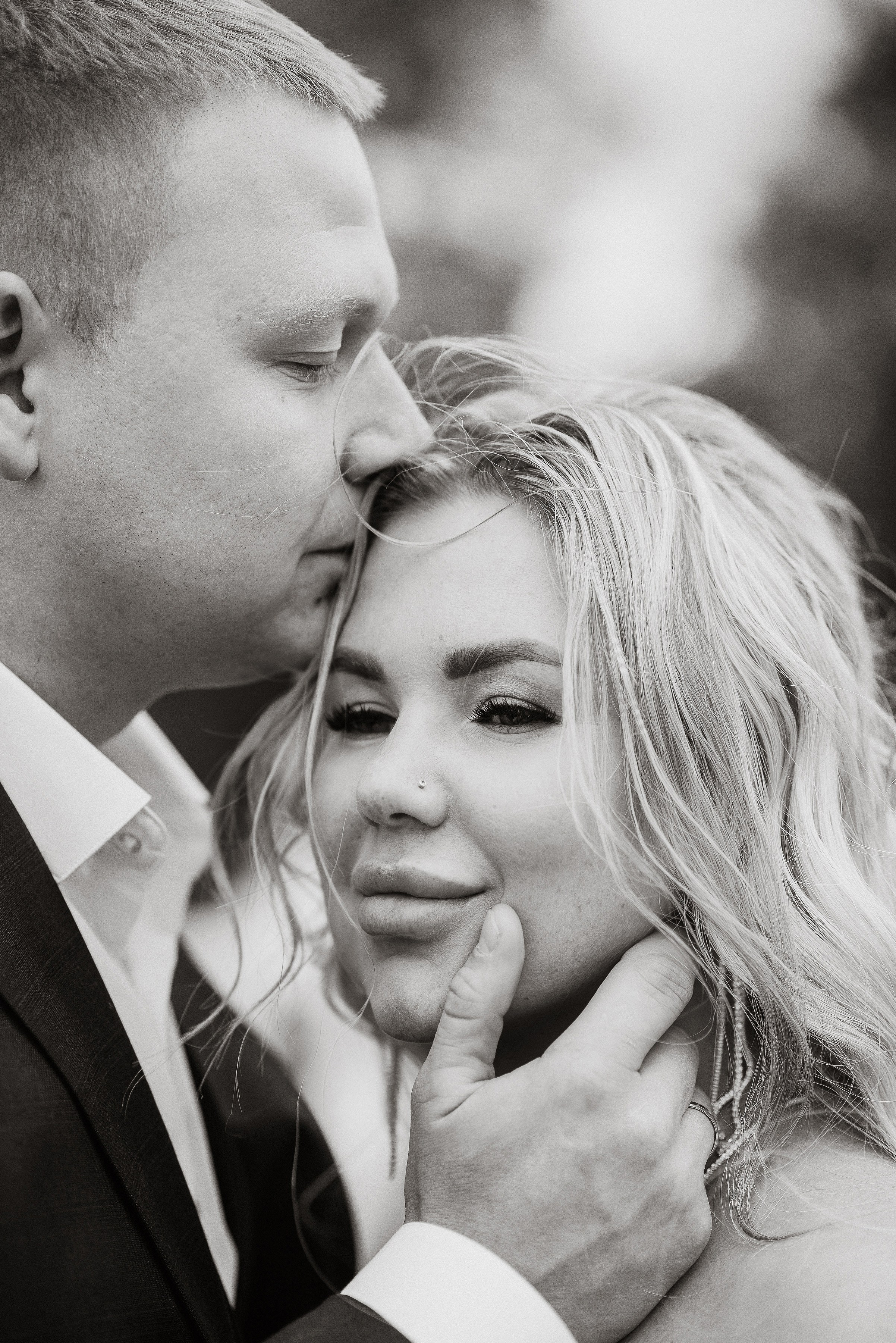 Александр & Елена