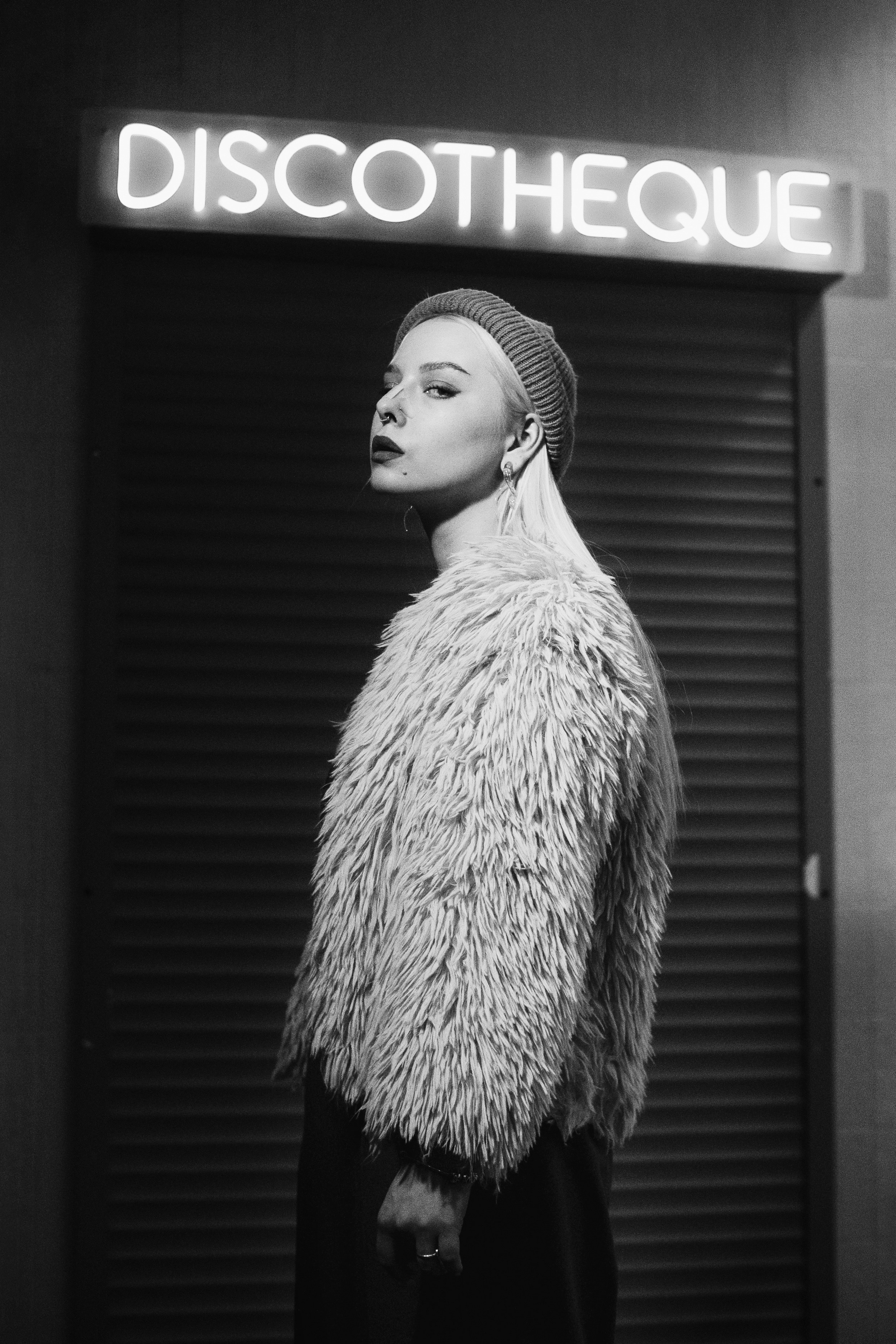 Интерьерные съёмки. Трандин Иван Фотограф СПб