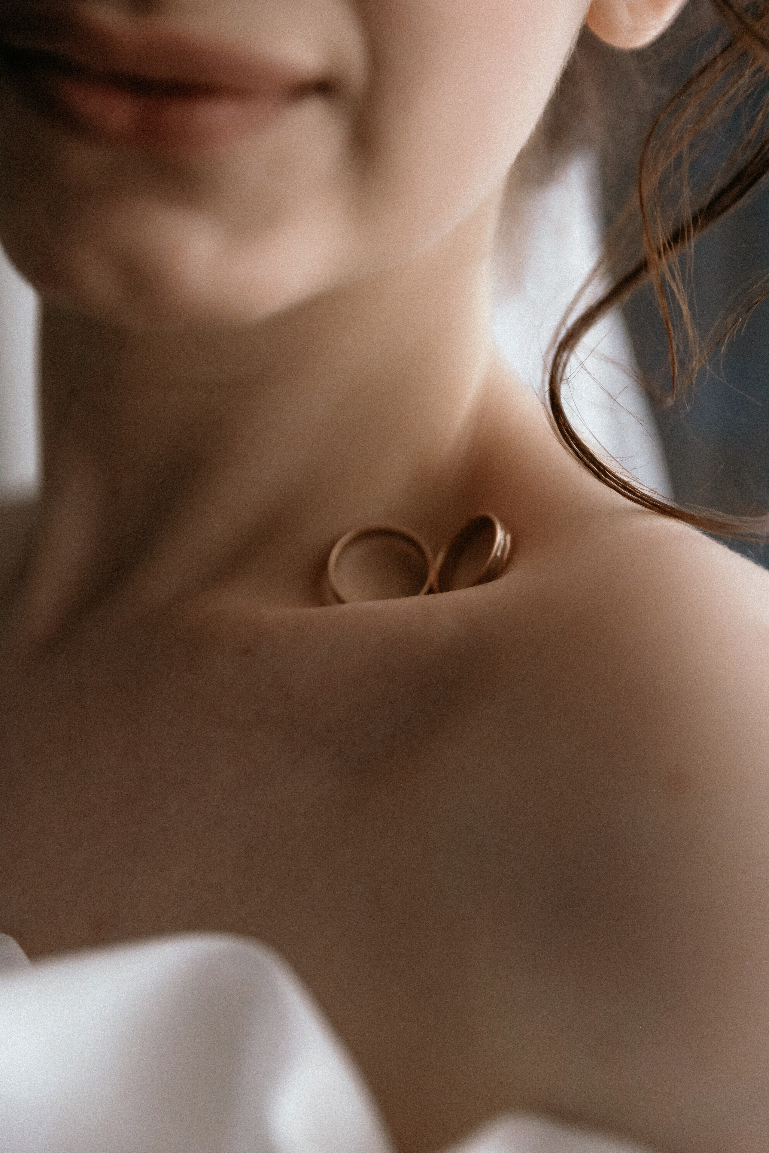 Nikita&Anastasia. Семейный и свадебный фотограф в Южноуральске Екатерина Столярова