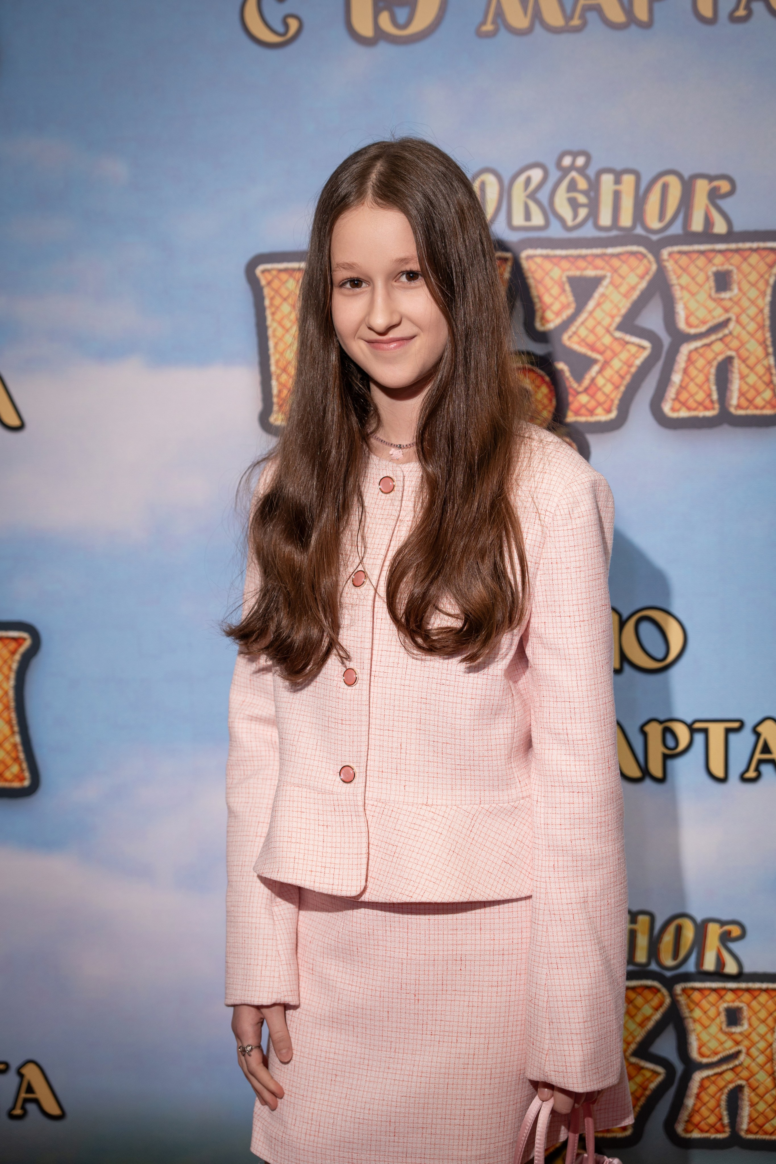 Премьера: Домовёнок Кузя 2. Илья Варин — Фотограф Москва, Тверь