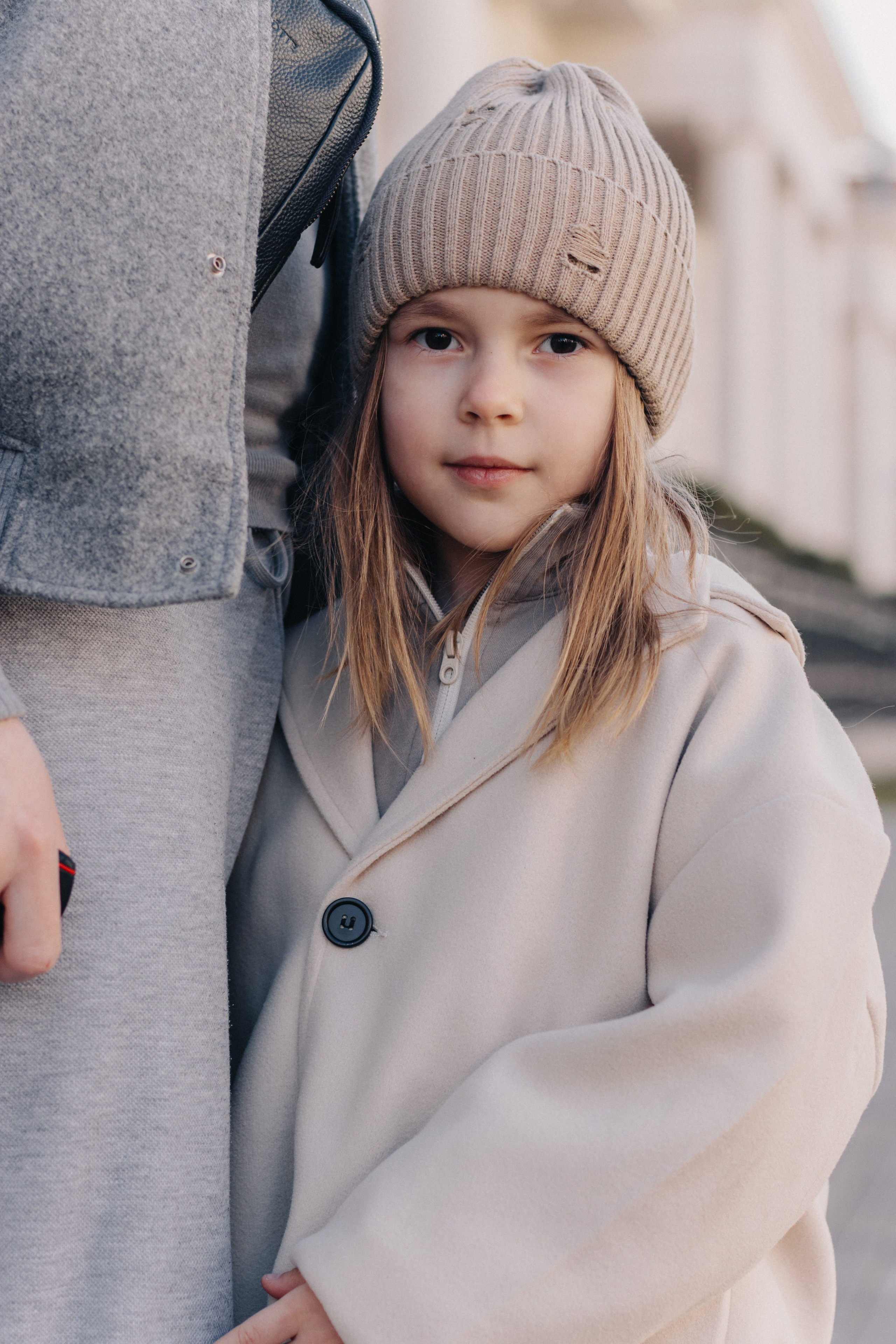 Марго. Фотограф Москва