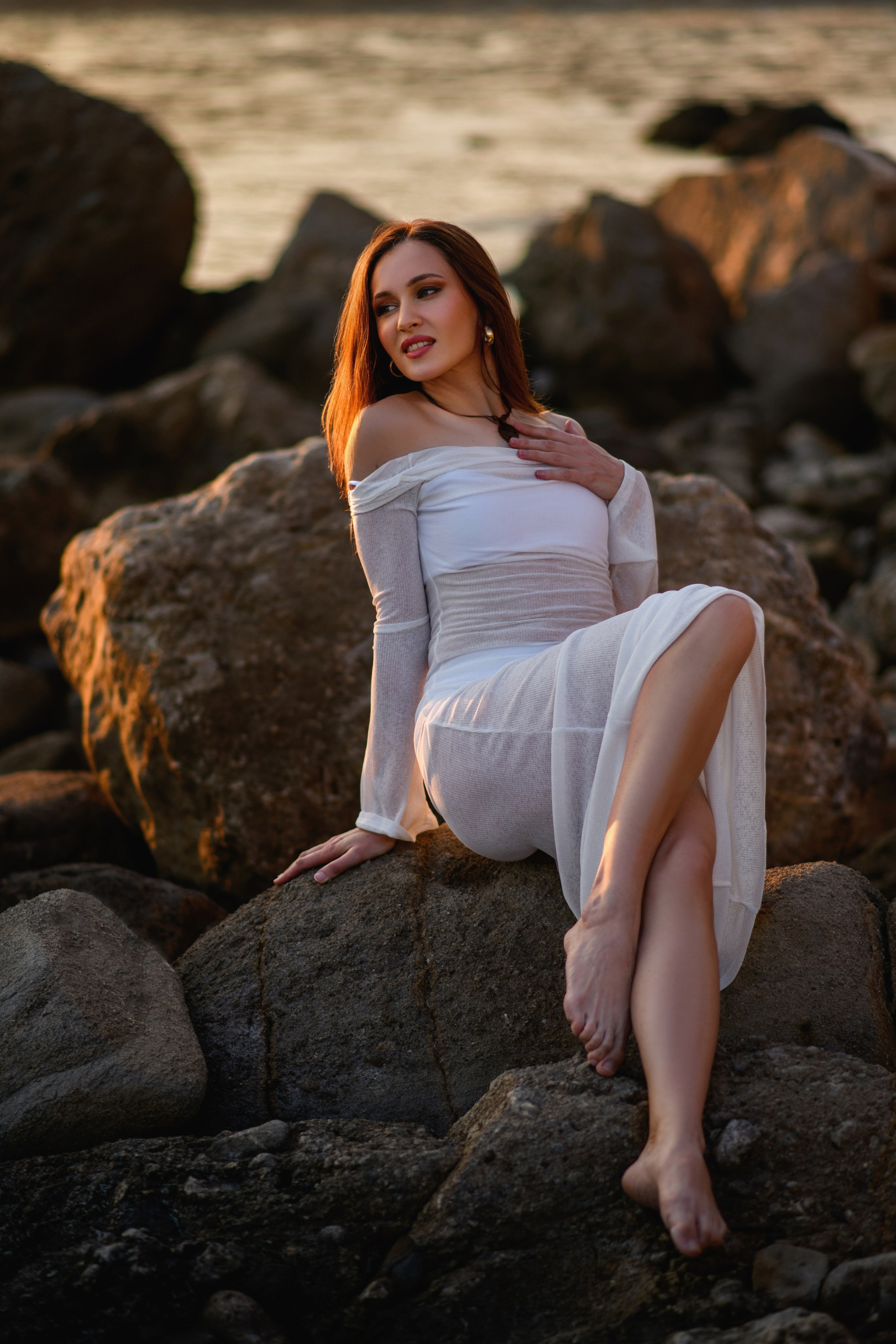 Таня. Семейный и свадебный фотограф в Феодосии и Коктебеле