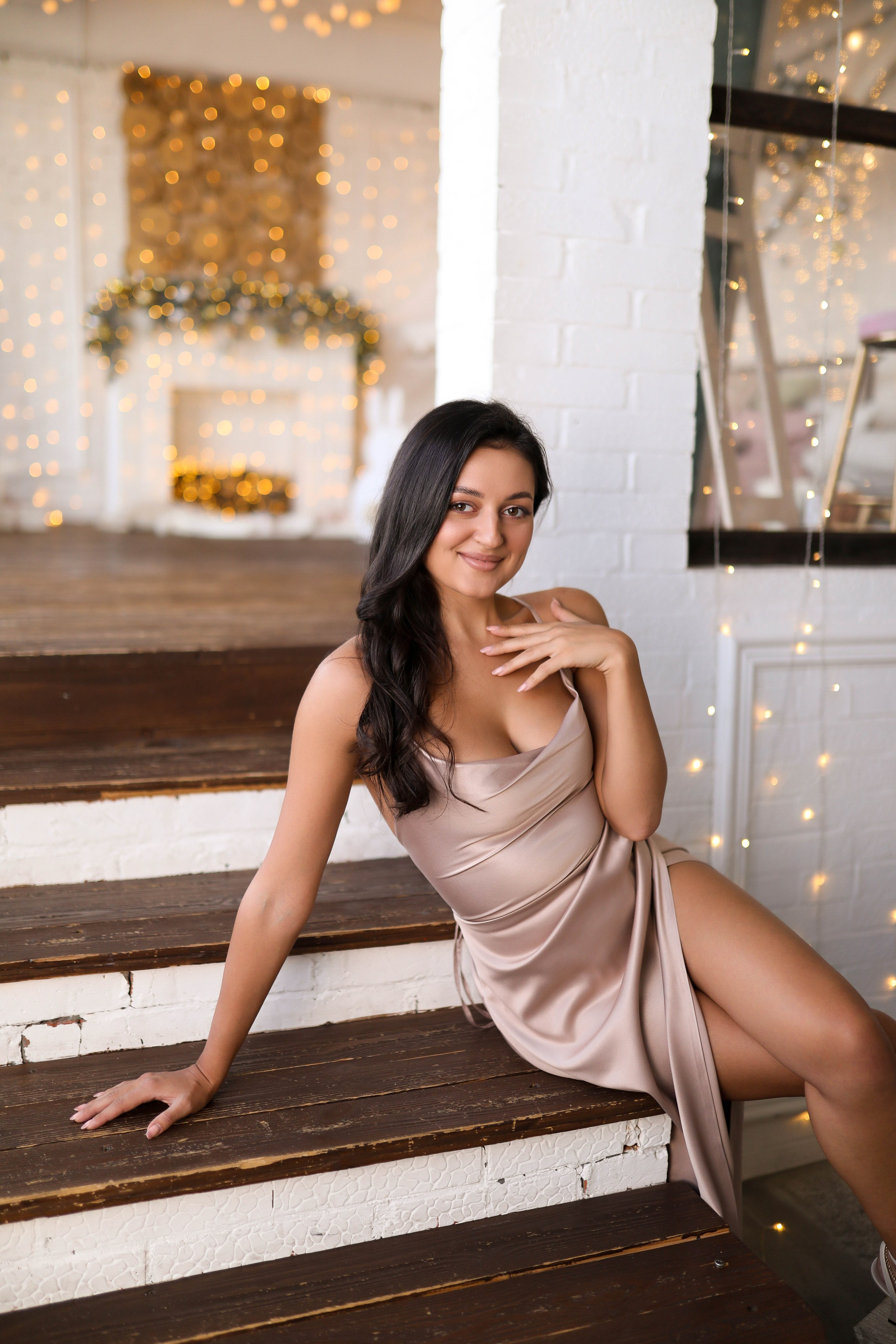 Дарья и Даниил Love Story. ФОТОГРАФ ХАБАРОВСК АНАСТАСИЯ РАЧЕНКОВА