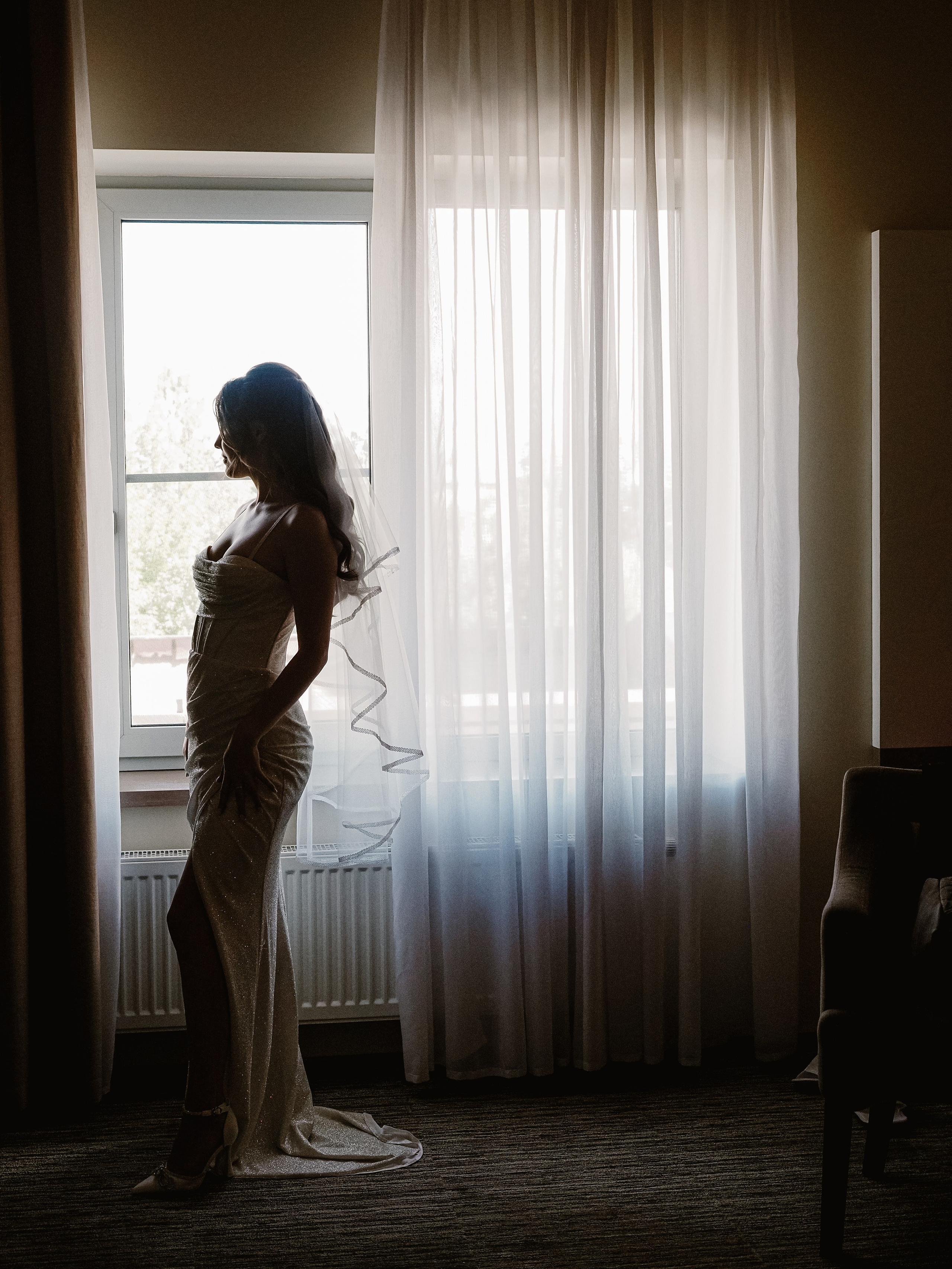 Дарья и Максим. Фотограф Рязань. Семейный Свадебный фотограф