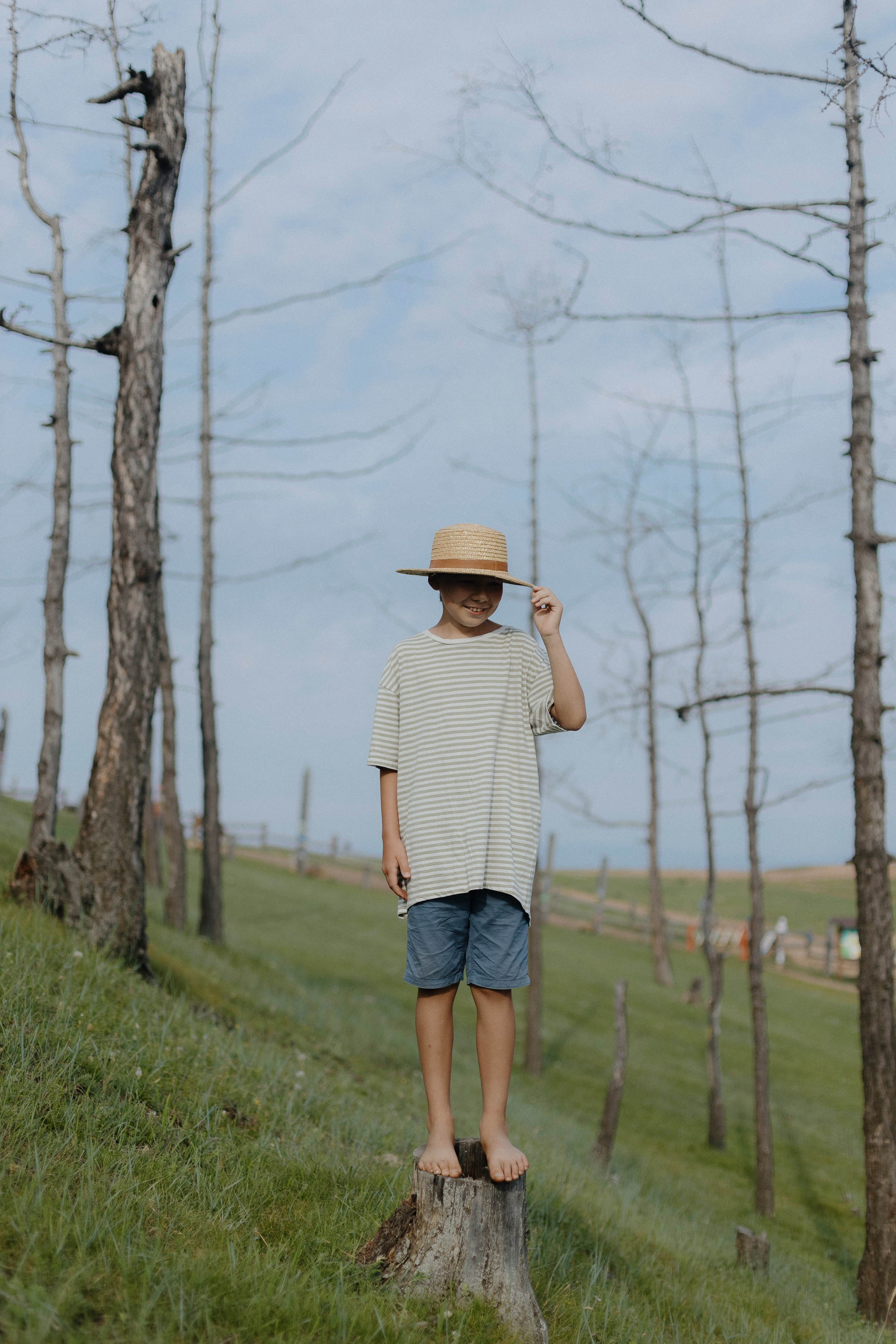 Кристина и Лев. Фотограф Ольхон/ Индия, Регина