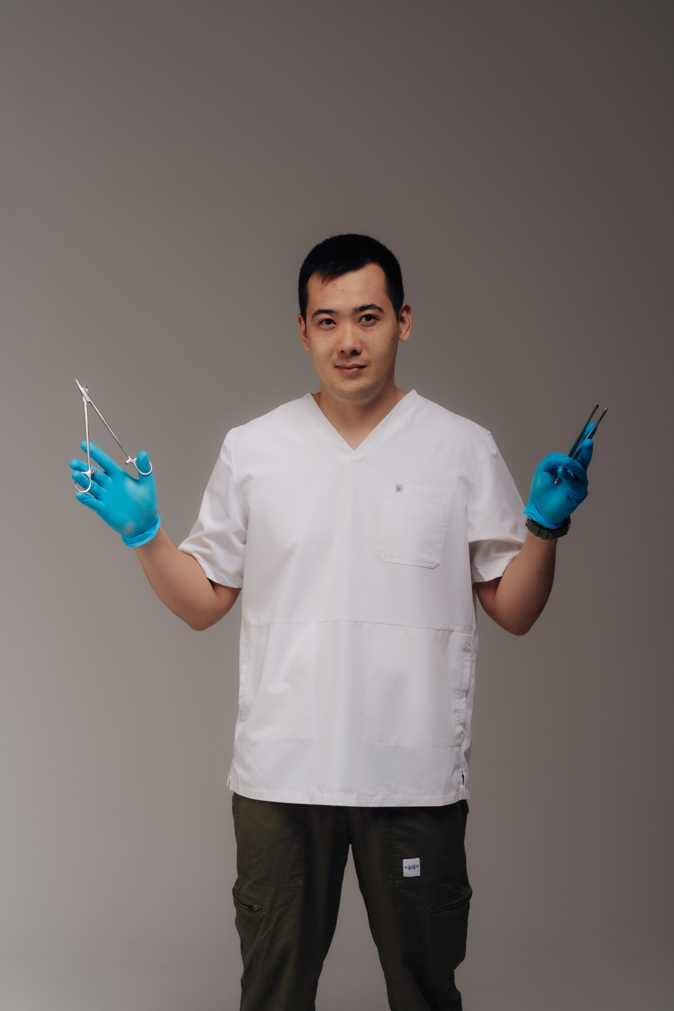 Сүйіндік Біржан Есжанұлы. Уличный и студийный фотограф в Астане Ержанов Нурасыл