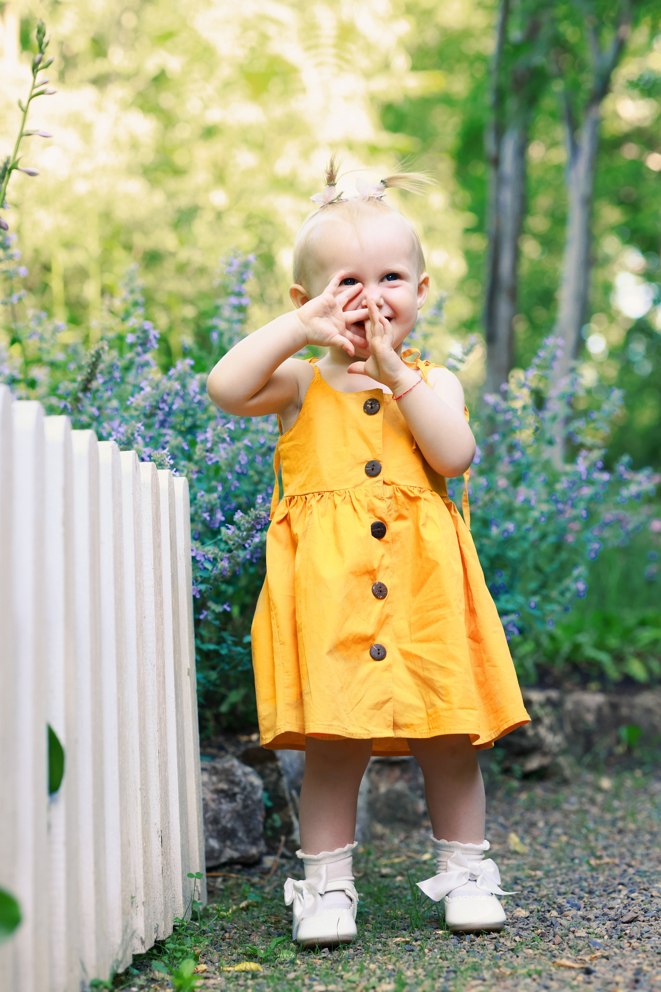 Прогулочные фотосессии. Фотограф Наталья Кузьмик г. Красноярск