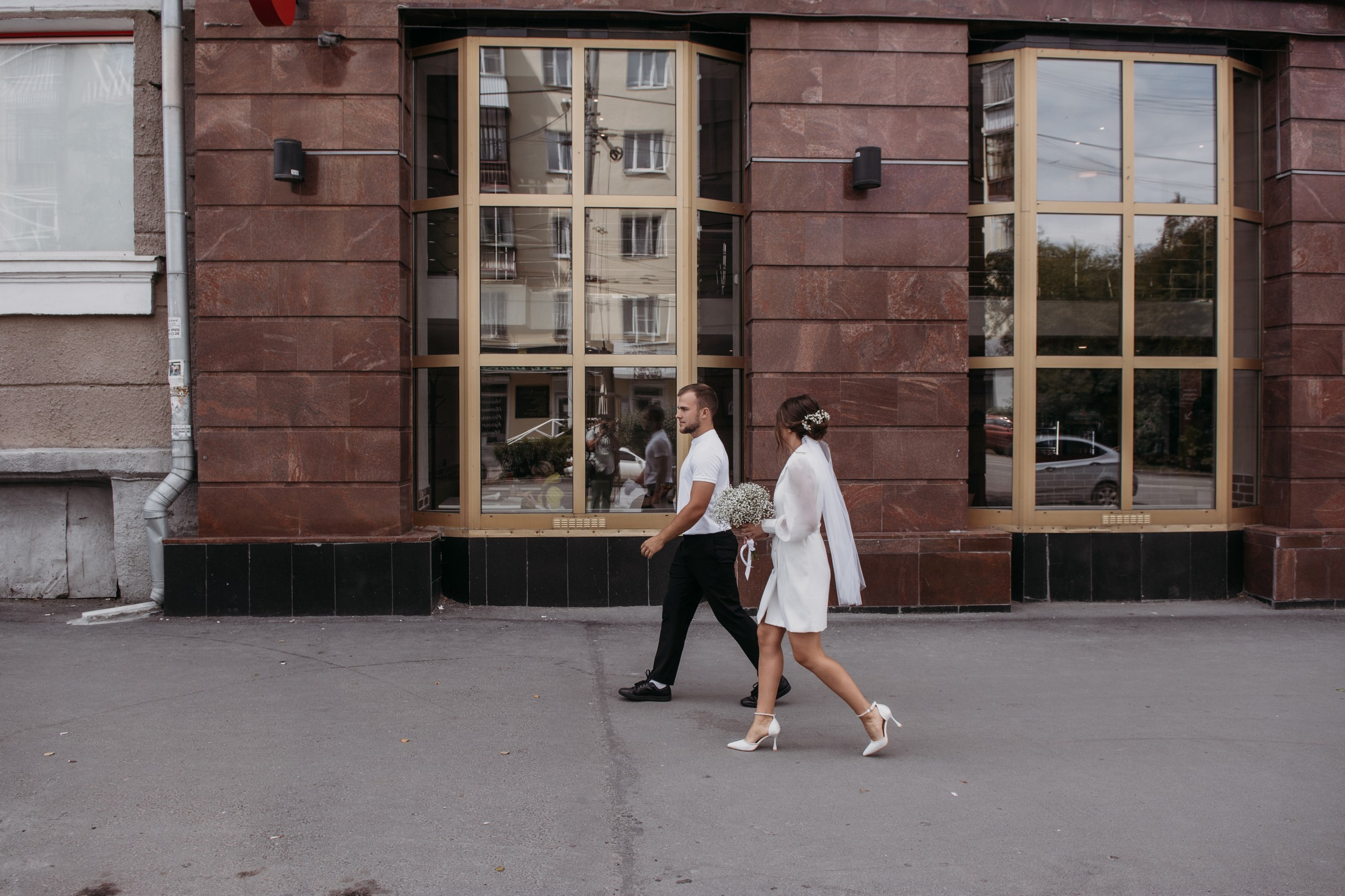 «ЛЮБЛЮ ТЕБЯ». Семейный фотограф в Екатеринбурге Всеволод и Марина Пономаревы