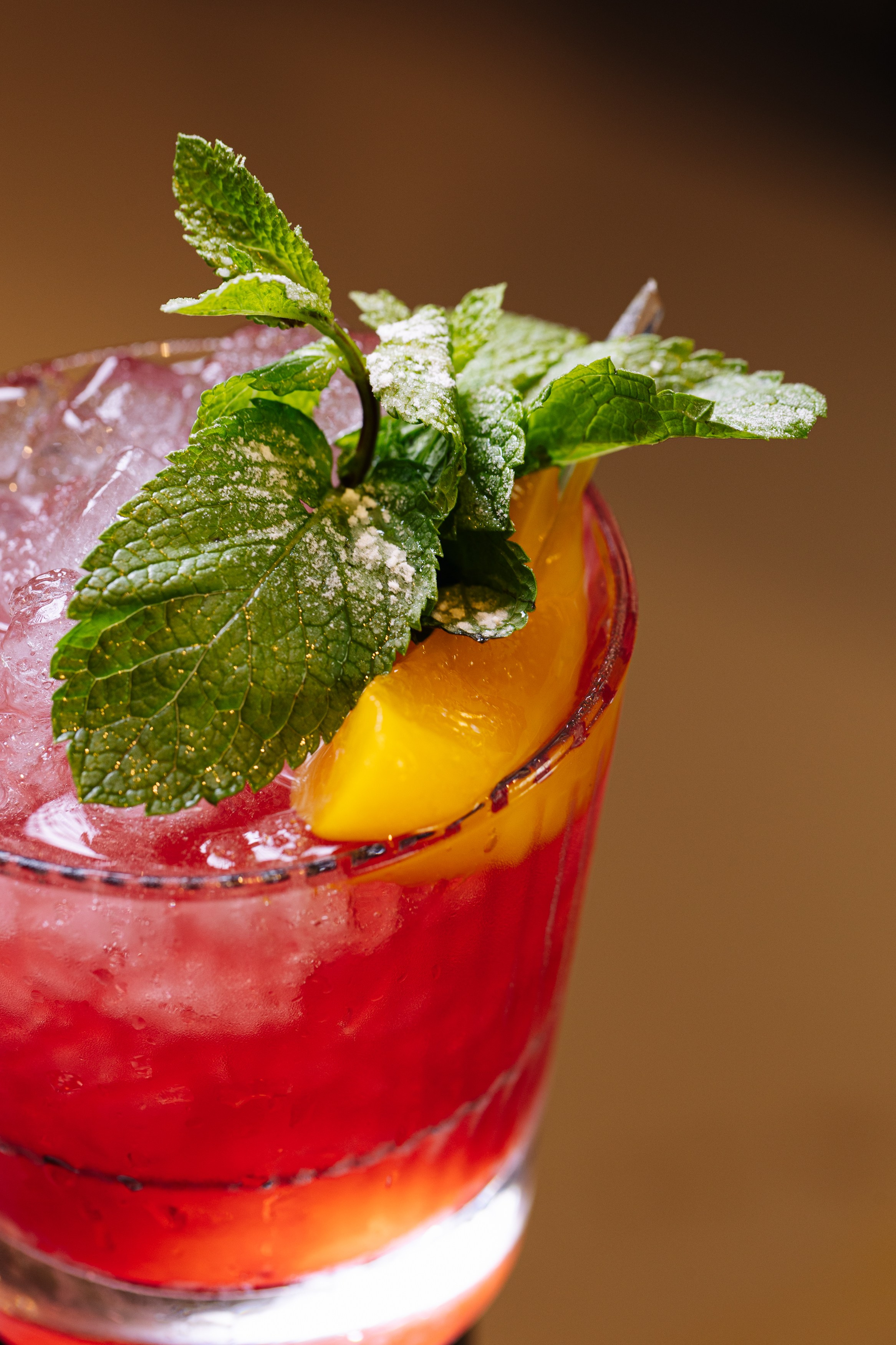 Портфолио контент фото для ресторанов. Контент фотограф в Москве Ник Фрост