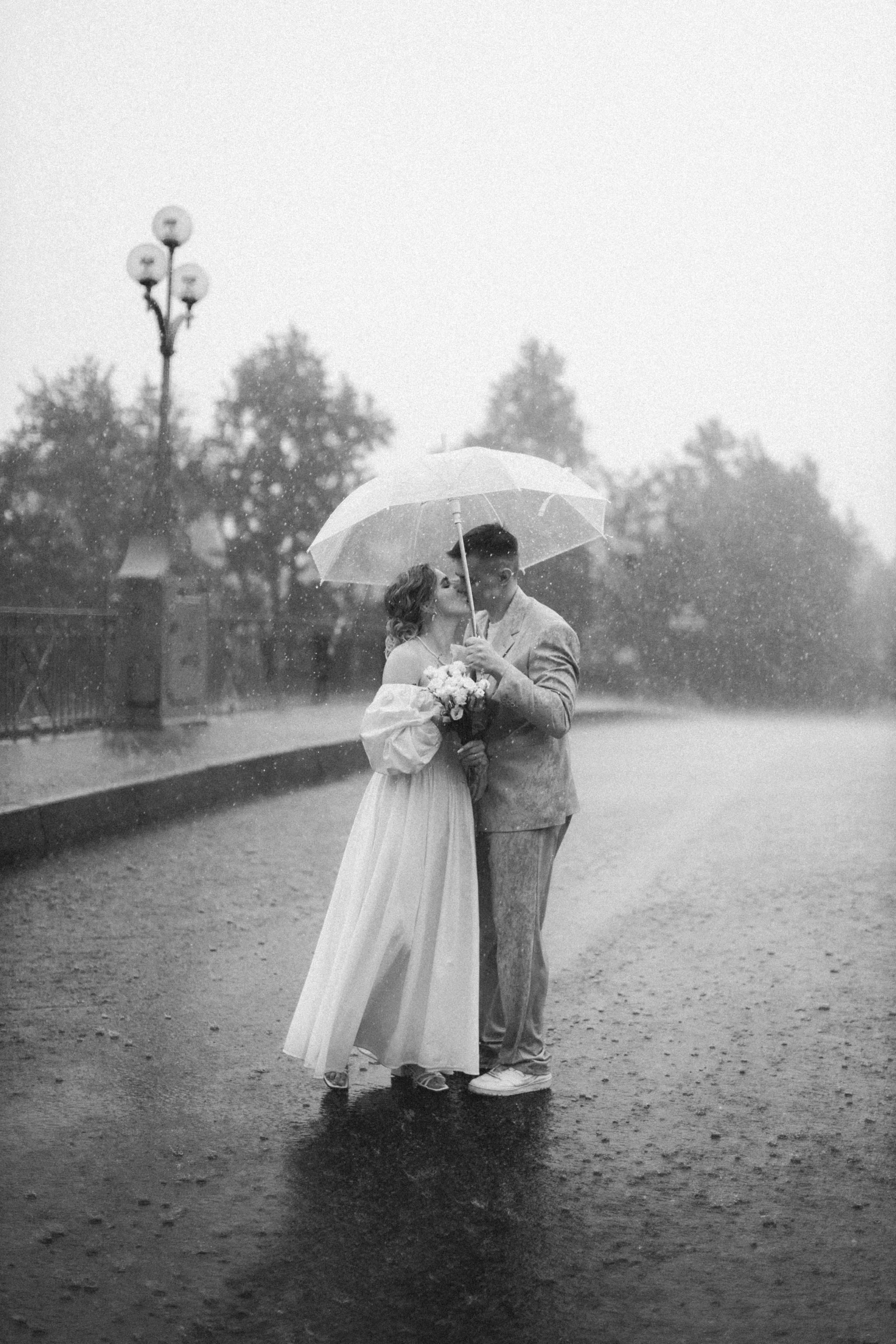 Julia|Aleksandr. Съёмка влюблённых в Санкт-Петербурге Ксения Чердакова, парный фотограф