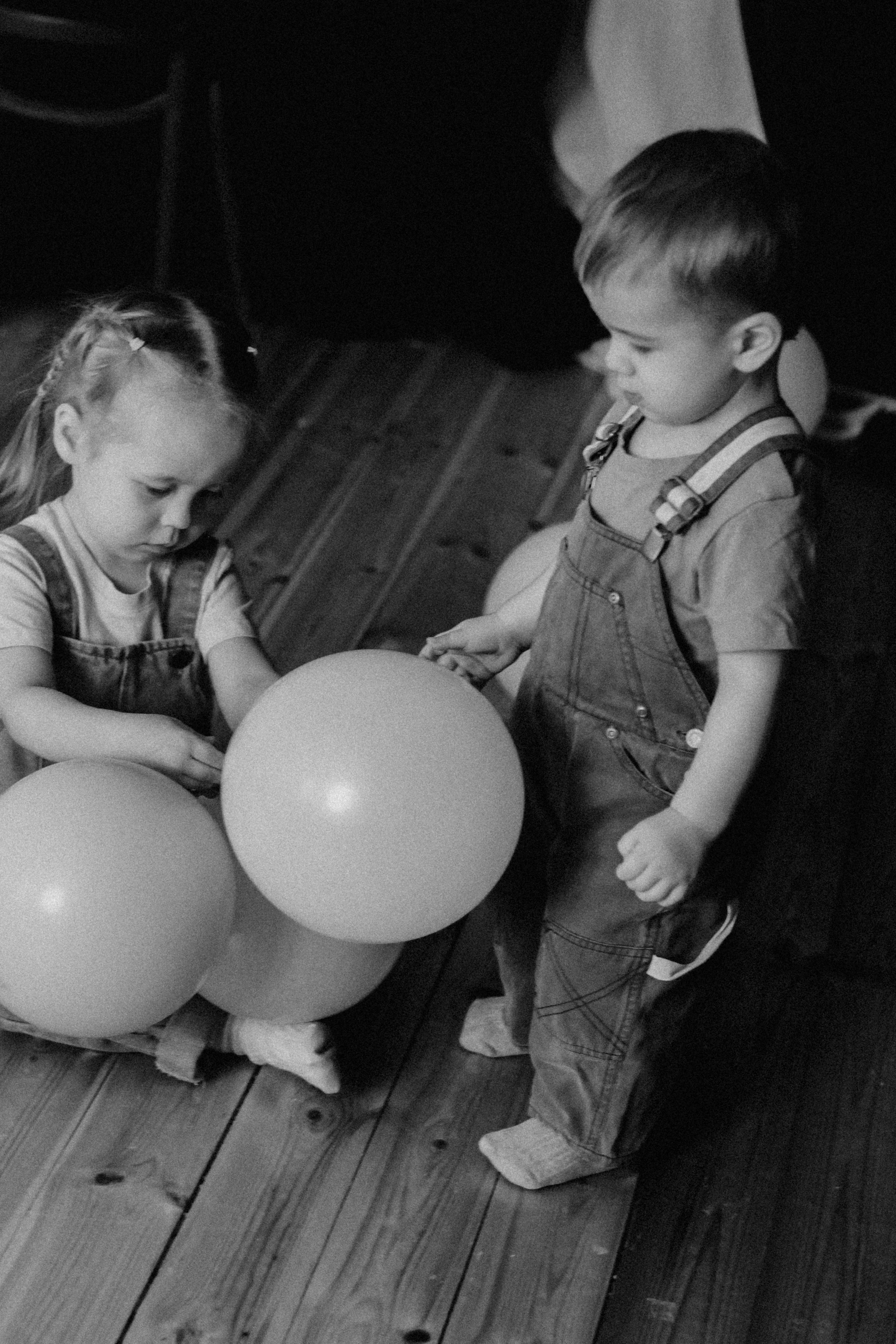 Семья. Главная