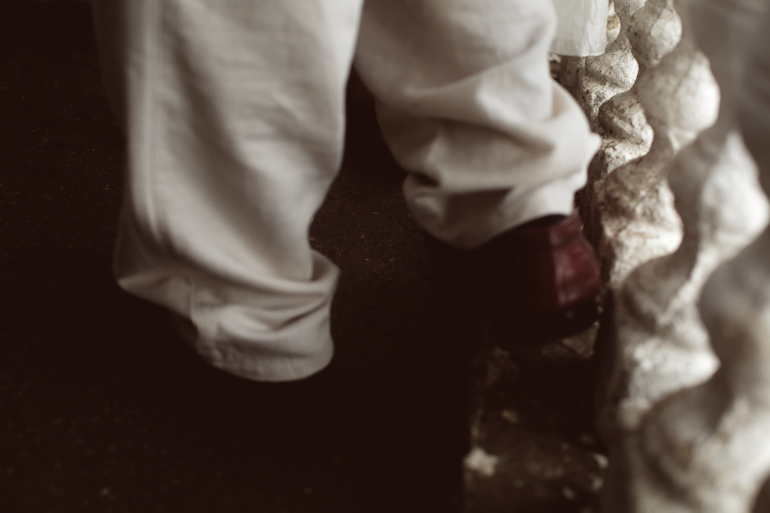 Сентименталист. Кинематографическая съемка. Ekaterina Beridze