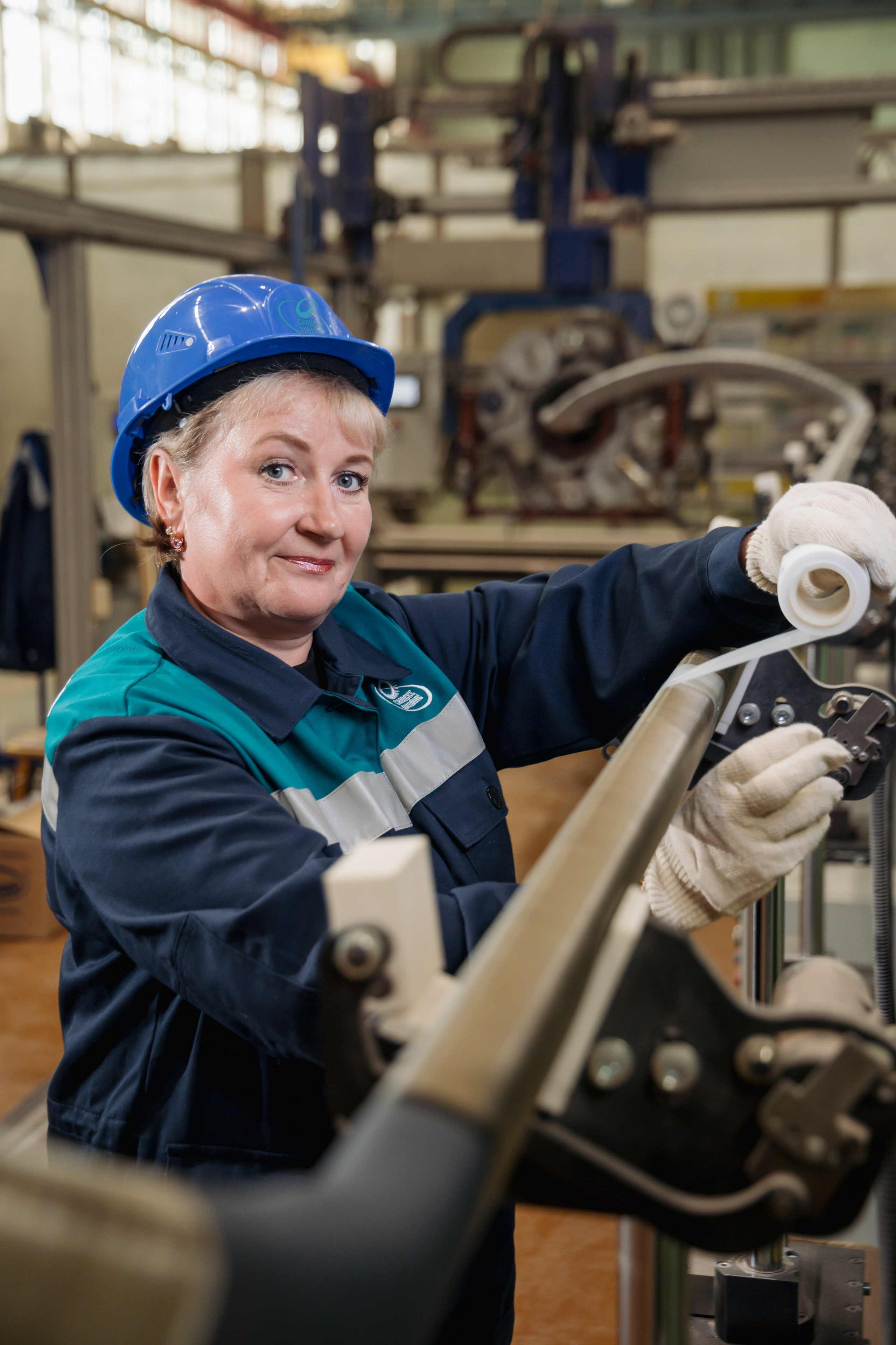 СИЛОВЫЕ МАШИНЫ