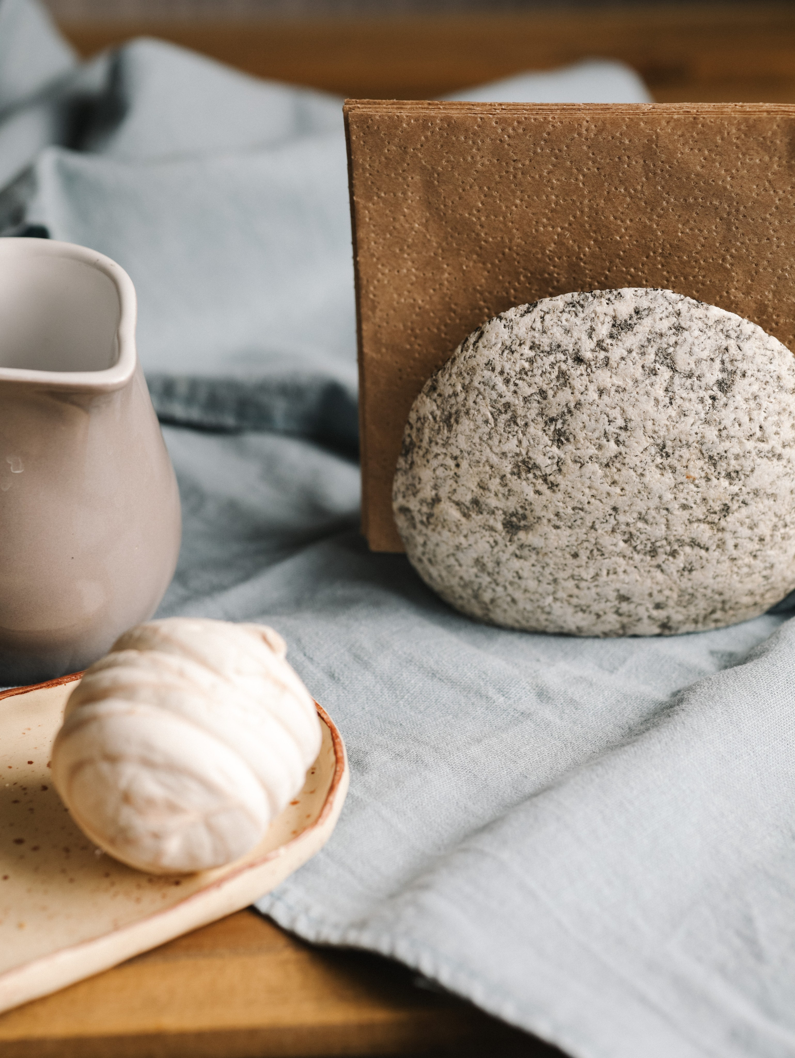 Подсвечники и салфетницы. Алёна Стерхова — Предметный и портретный фотограф. Ижевск