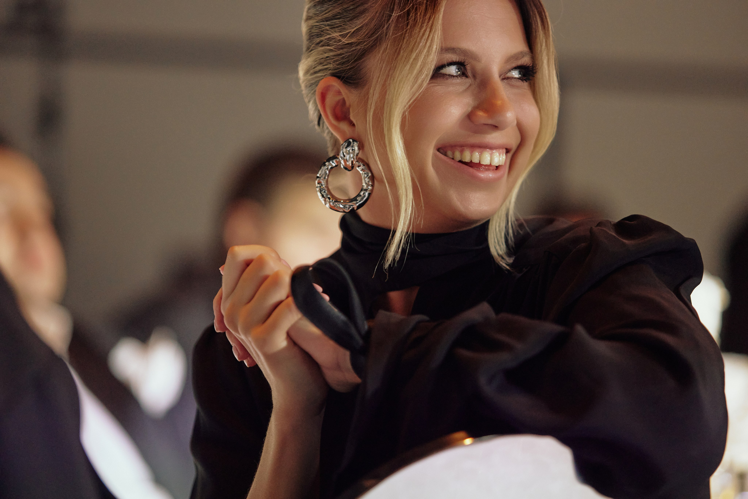 A MIRROR IS ONLY A HEART. Дмитрий Мазуркевич: Профессиональный Репортажный Фотограф