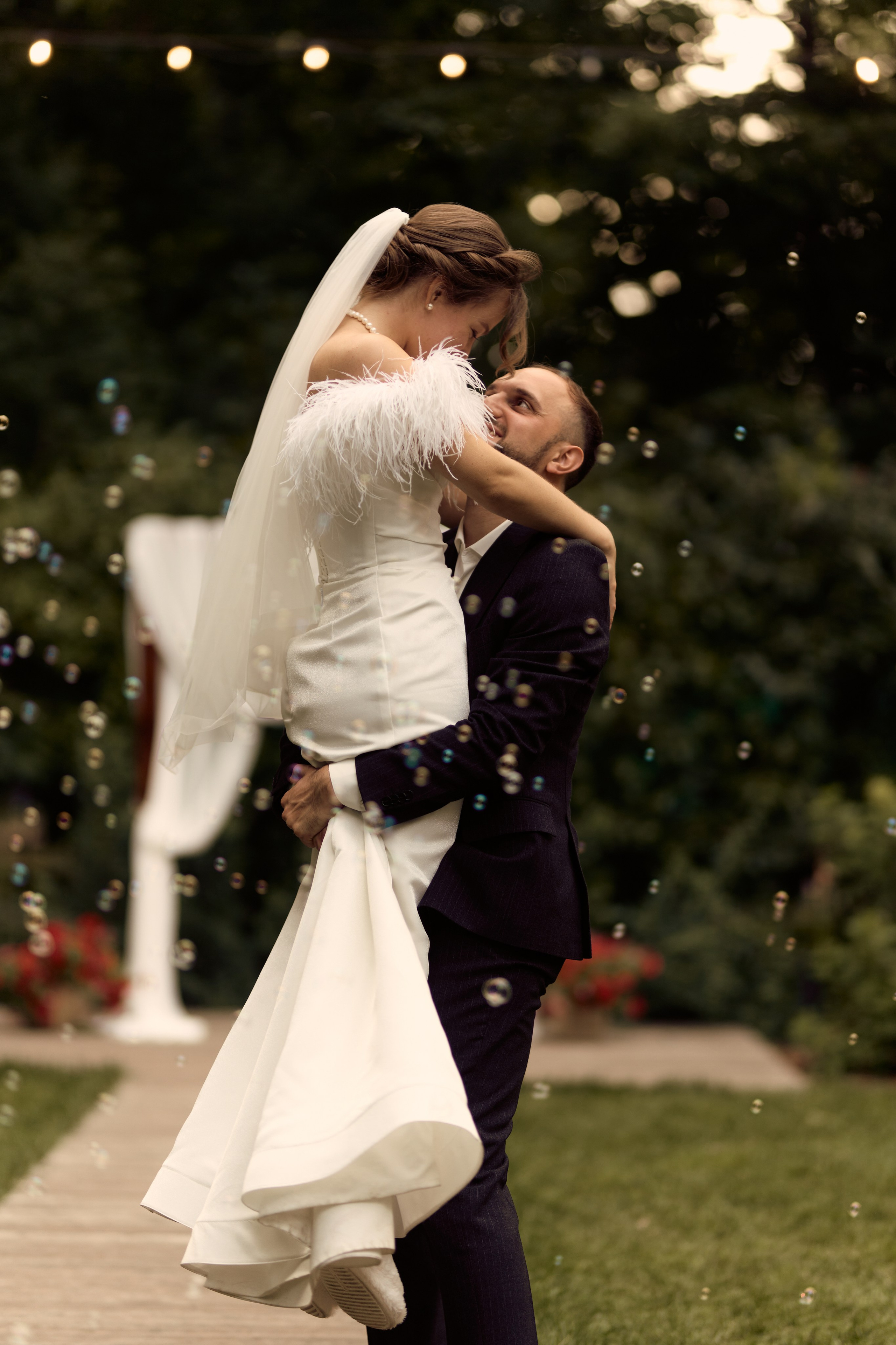 Л&В. Фотограф Москва и Екатеринбург. Максимова Соня