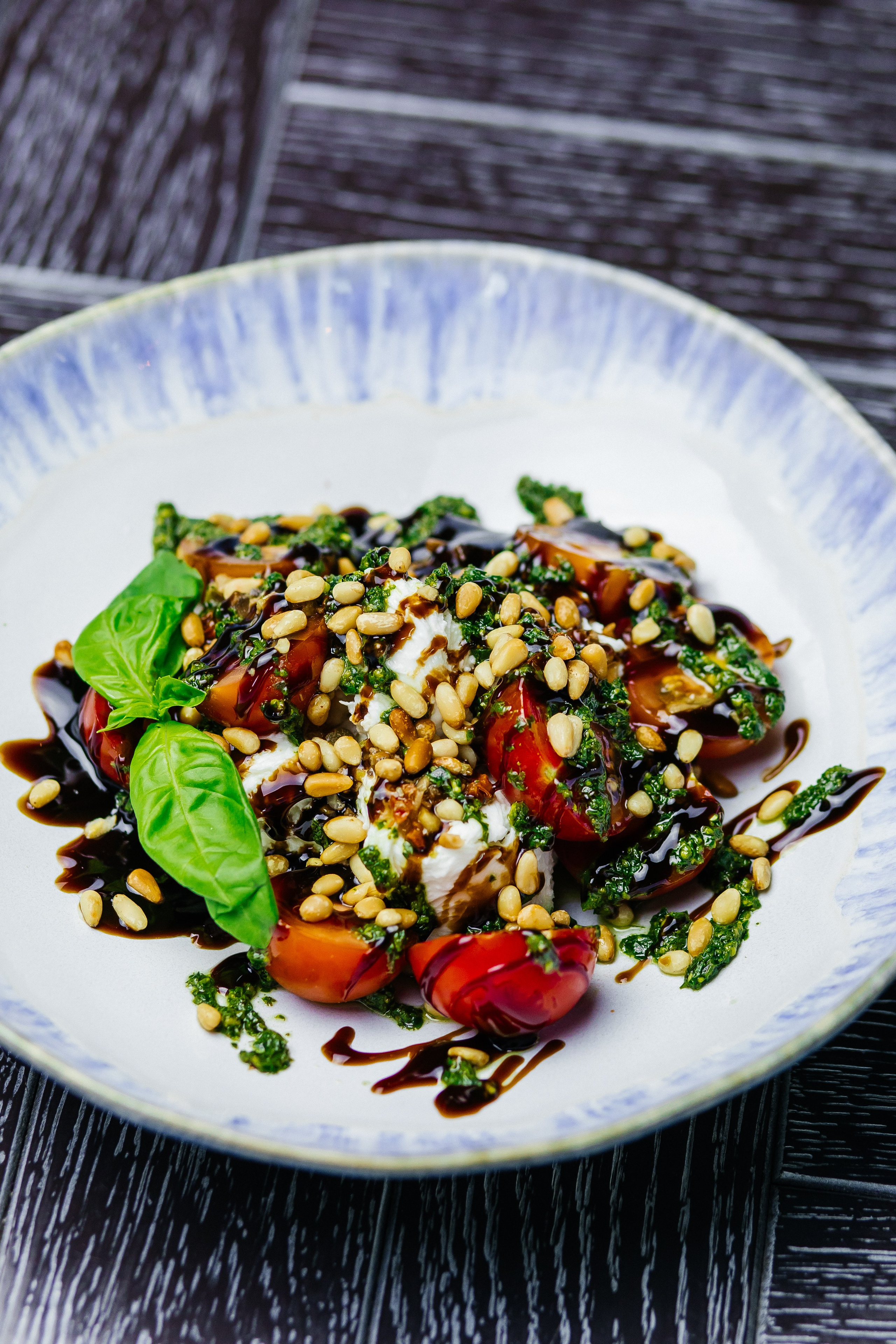 Фуд Съёмка Фотограф Крым, Фото Крым, Фото Евпатория, Фотограф. Фотограф Евпатория Крым Бабенко Юлия