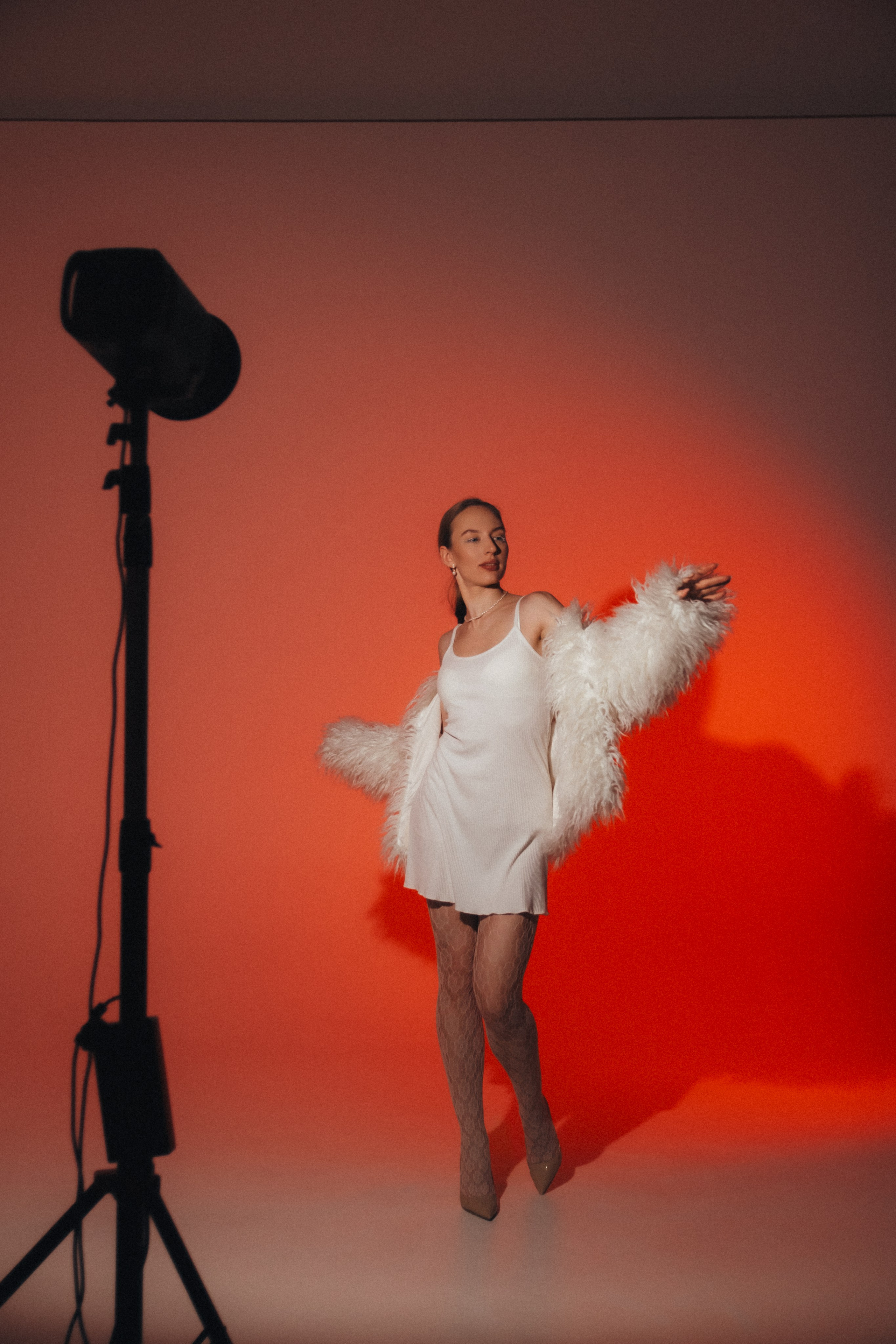 Лера. Профессиональный фотограф в Санкт-Петербурге