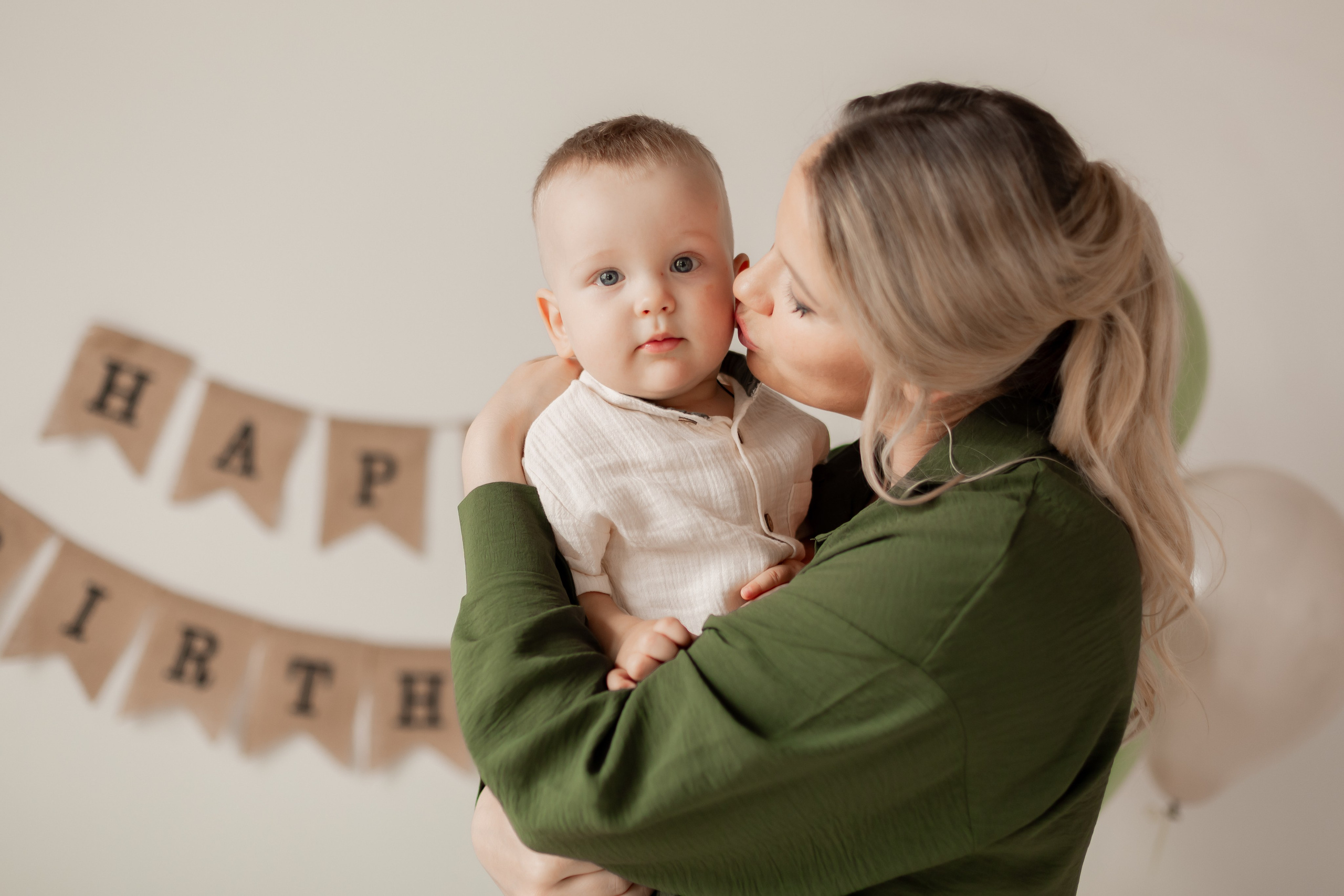Фотосессия в г. Мытищи. Портретный фотограф. МОСКВА / МЫТИЩИ