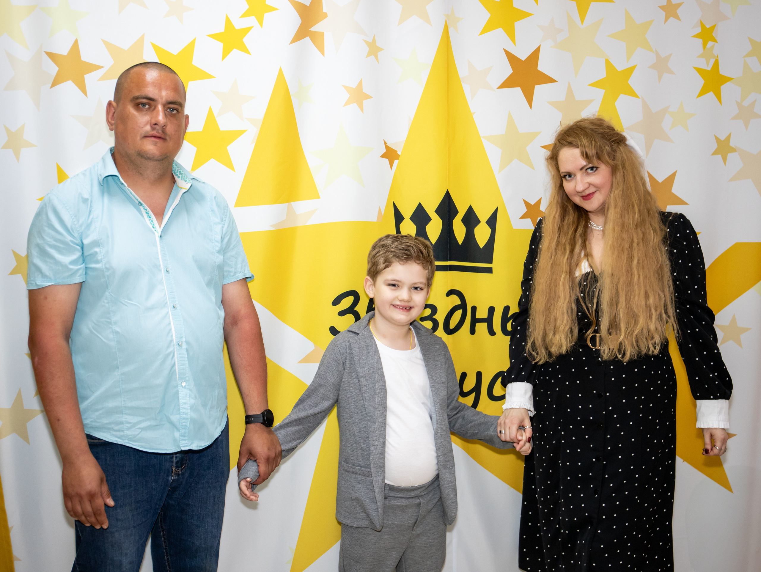 Утренник дет сад. Свадебный и семейный фотограф в Москве Мила Широких