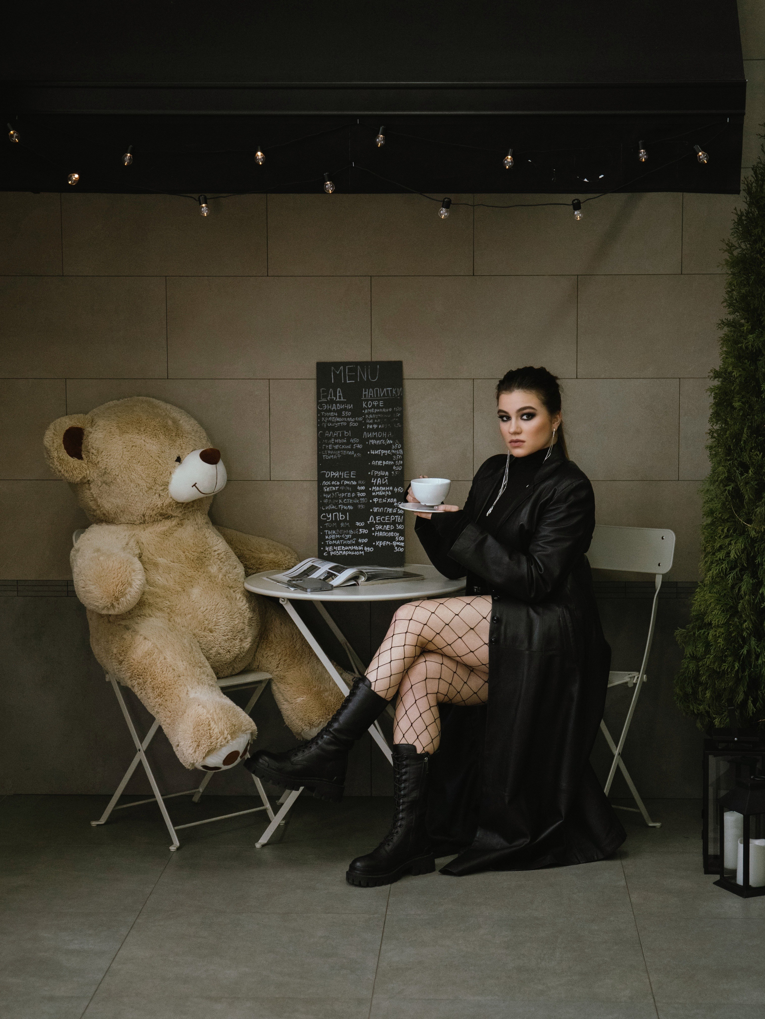 Фотостудия «street». Свадебный и семейный фотограф в Москве Мила Широких