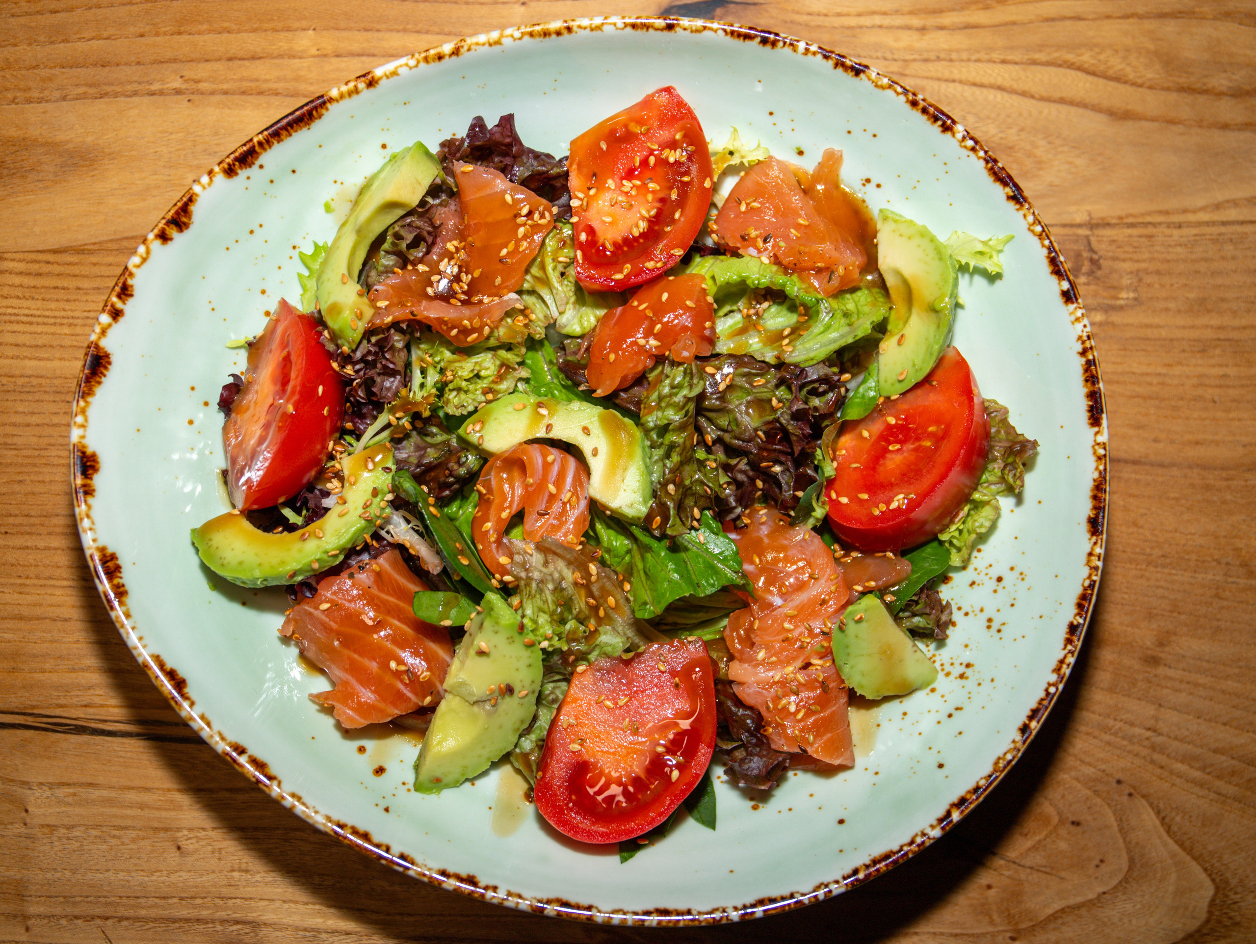 Фуд съемка для ресторана. Свадебный и семейный фотограф в Москве Мила Широких