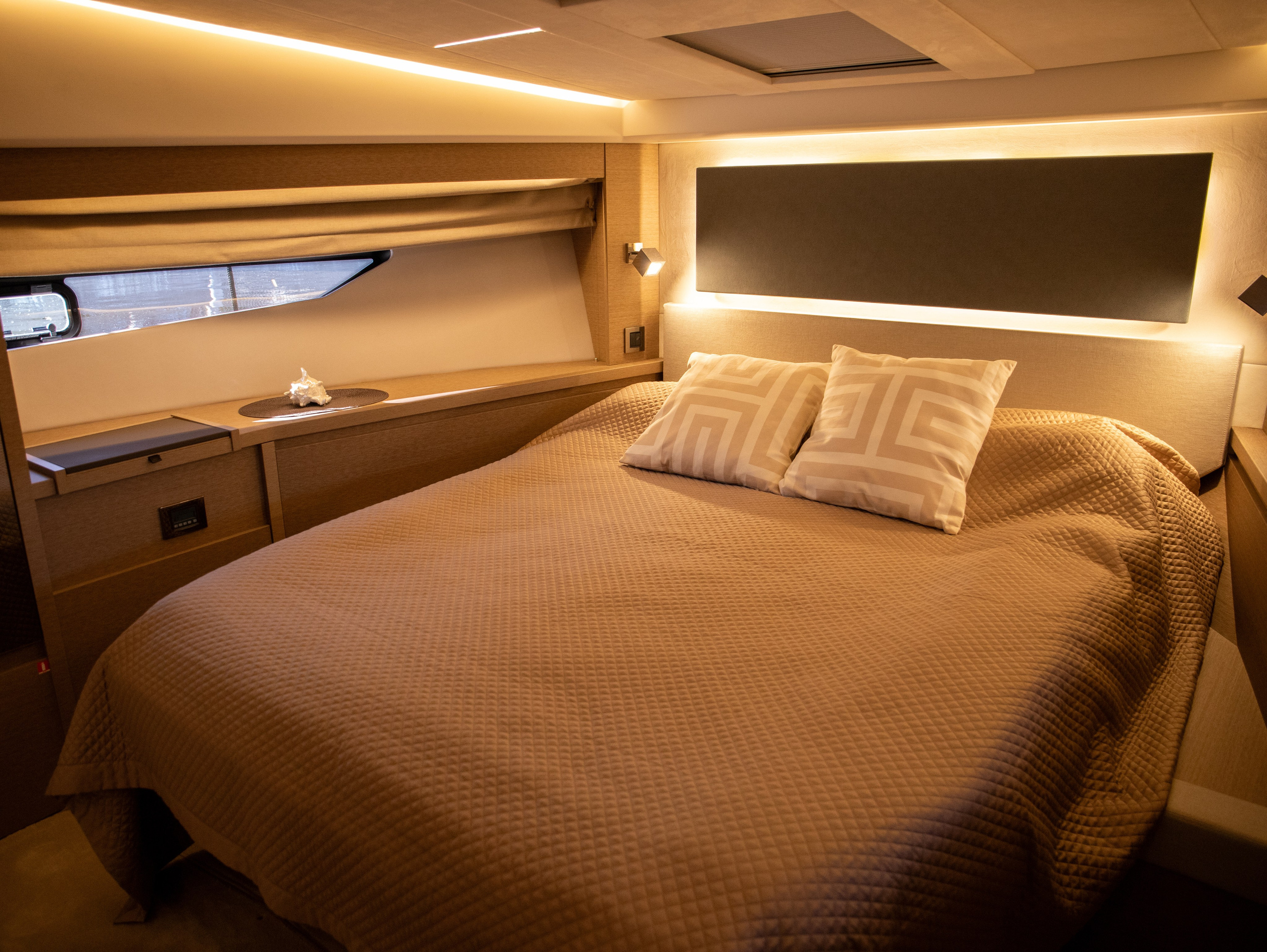 Съемка яхты. Свадебный и семейный фотограф в Москве Мила Широких